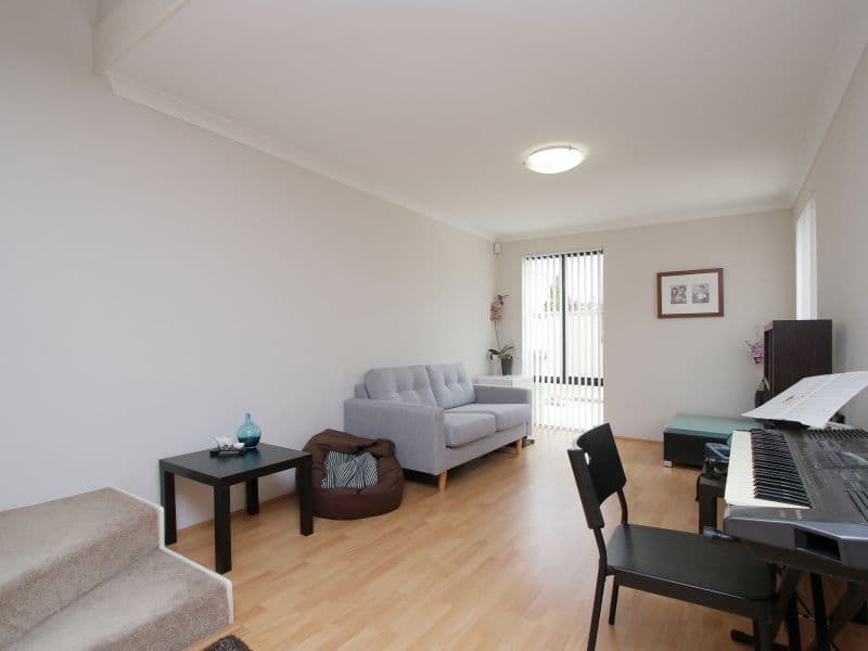 7/87 Epsom Avenue, Redcliffe WA 6104, Redcliffe - Thumbnail 3