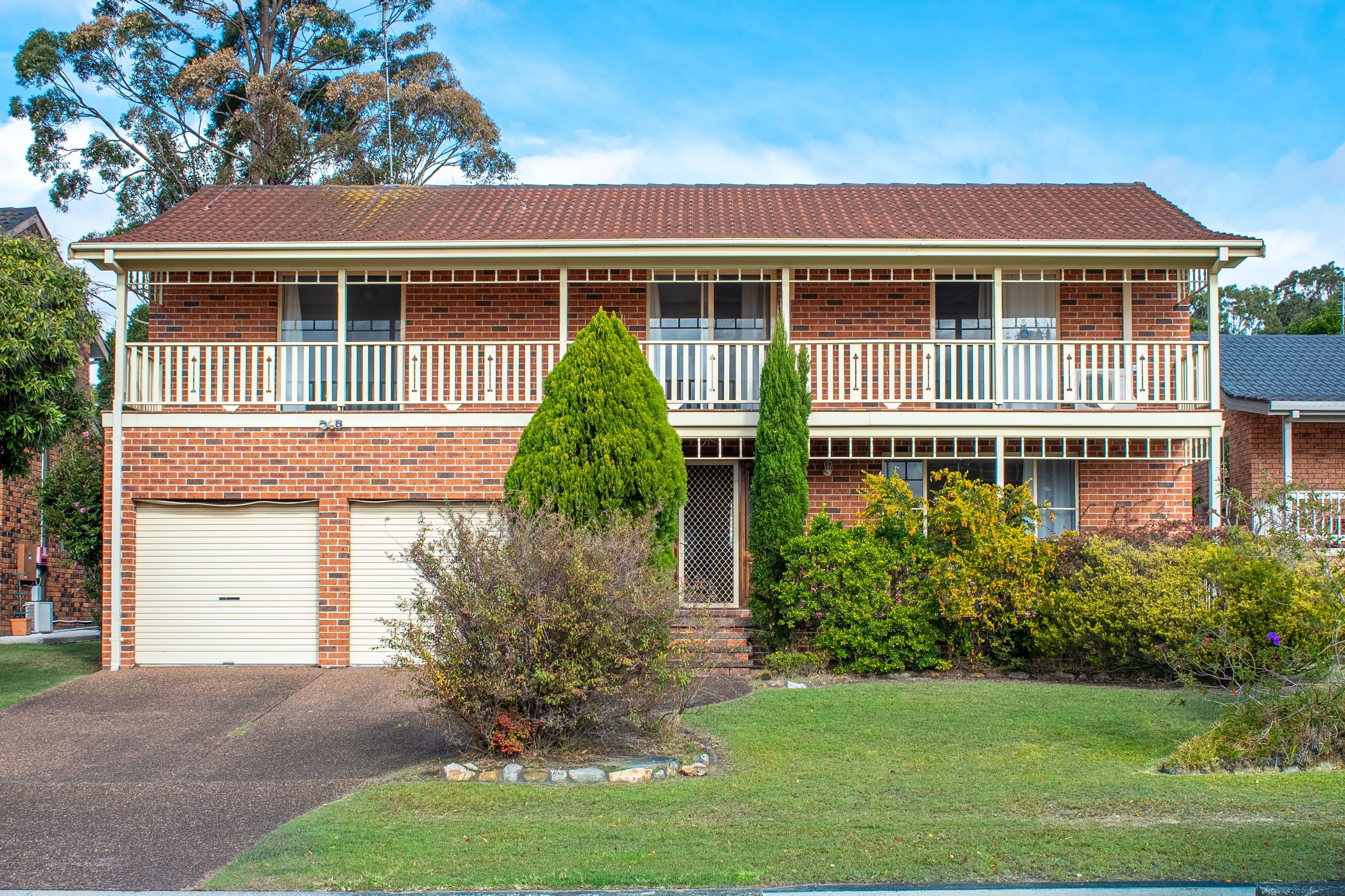 7 Wilson Place, Bonnells Bay - Thumbnail 2