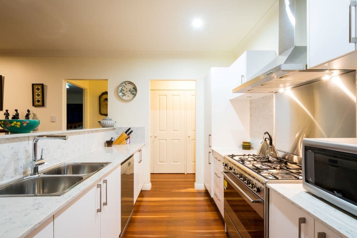 34A Paradise Drive, Tamborine Mountain QLD 4272, Tamborine Mountain - Thumbnail 6