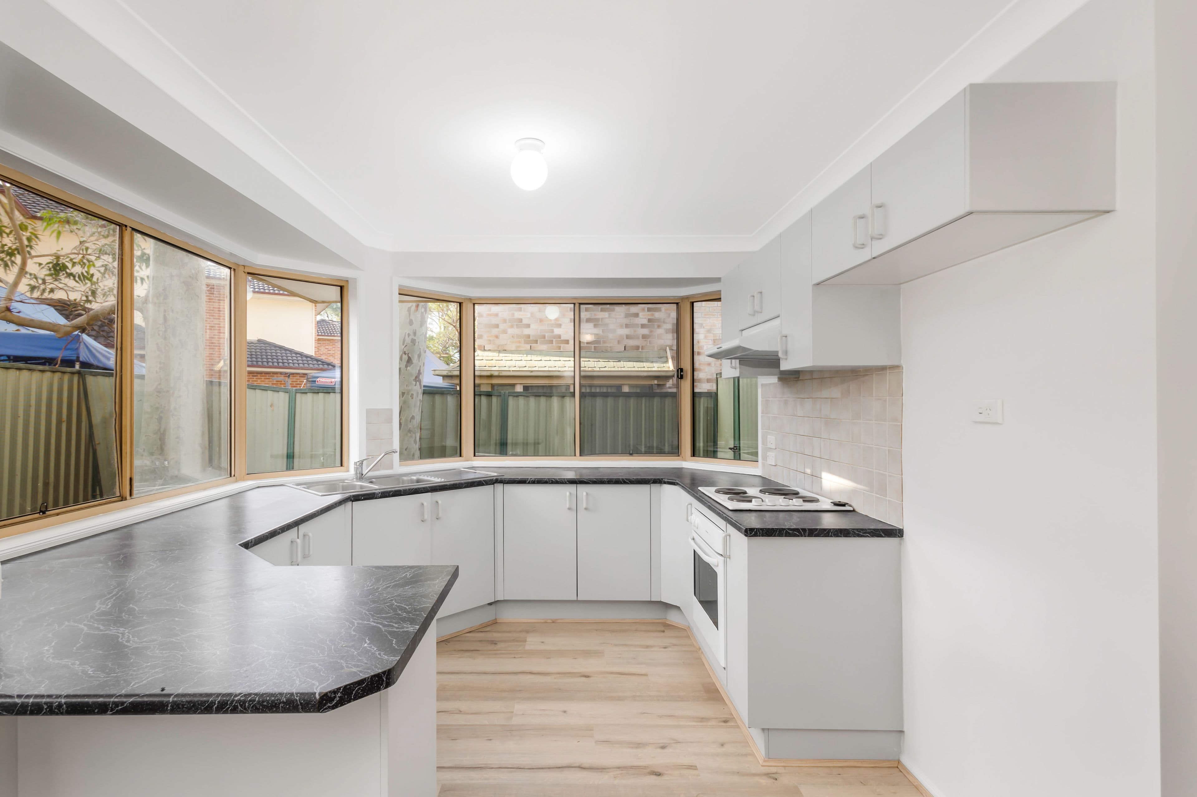 59 Brisbane Street, Oxley Park NSW 2760, Oxley Park - Thumbnail 2