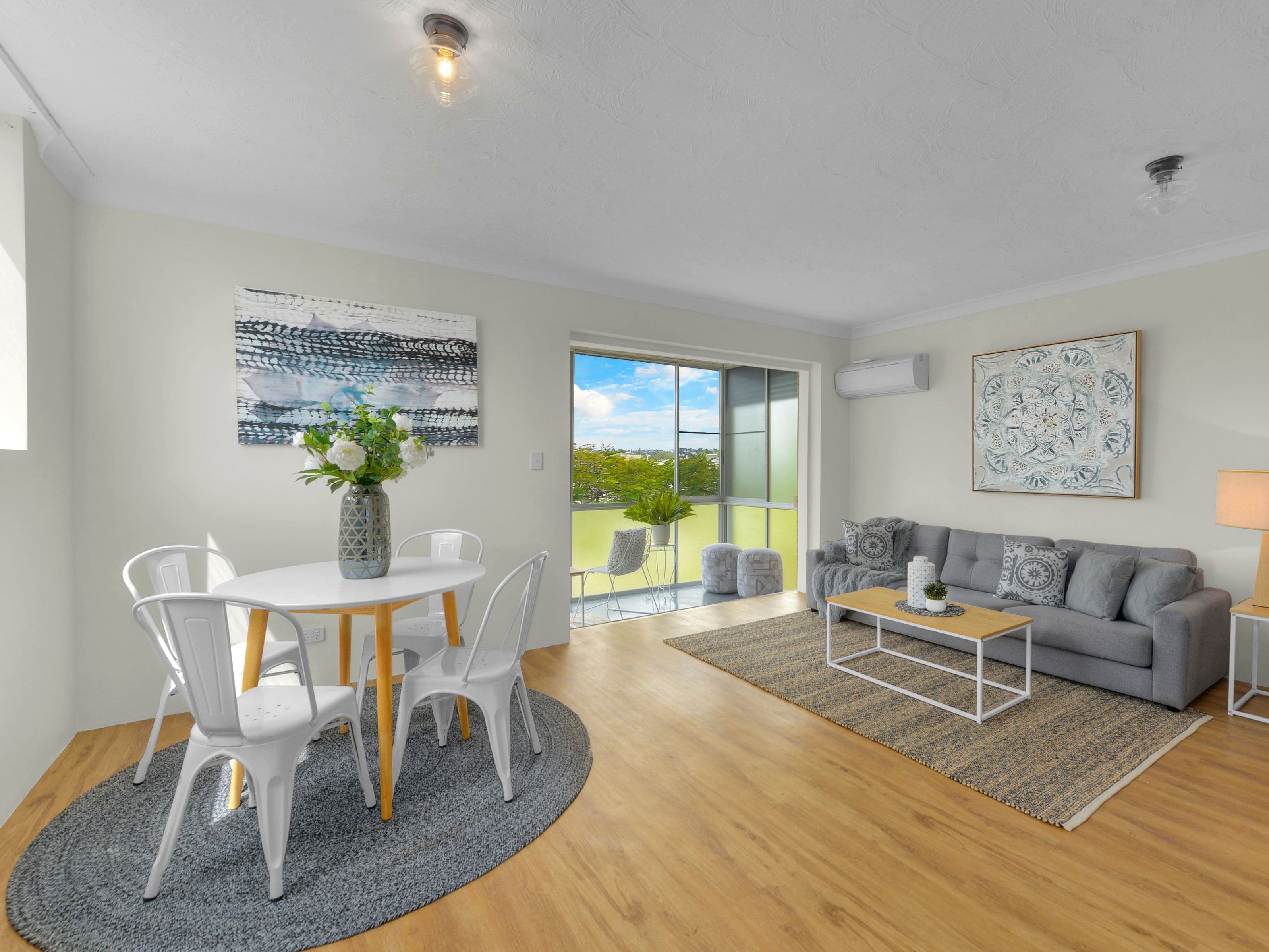 45 Atthow Parade, Nundah QLD 4012, Nundah - Thumbnail 5