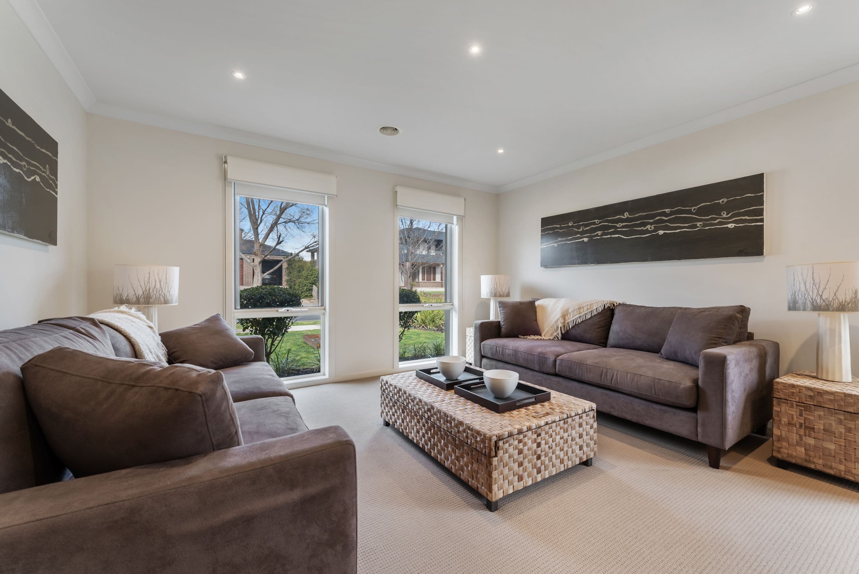 34 Coogee Drive, Taylors Hill VIC 3037, Taylors Hill - Thumbnail 5