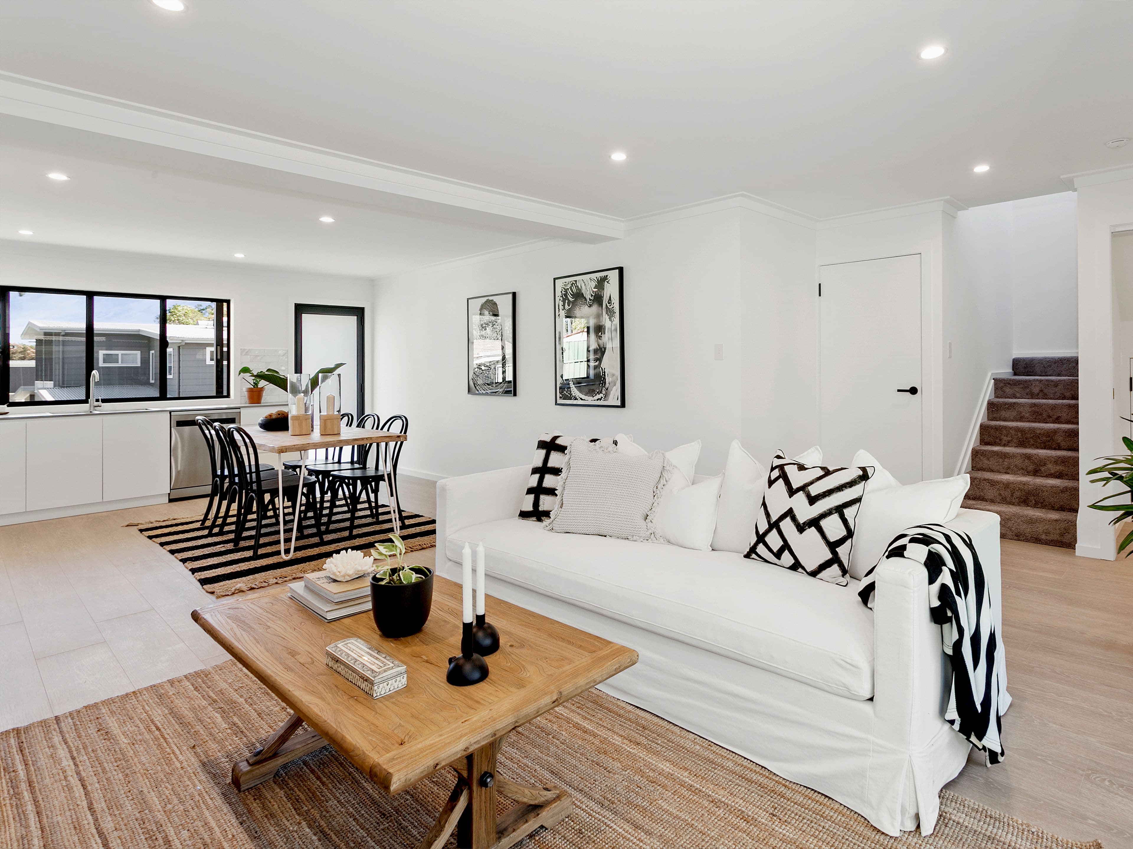 23A Harper Lane, Helensburgh NSW 2508, Helensburgh - Image 1
