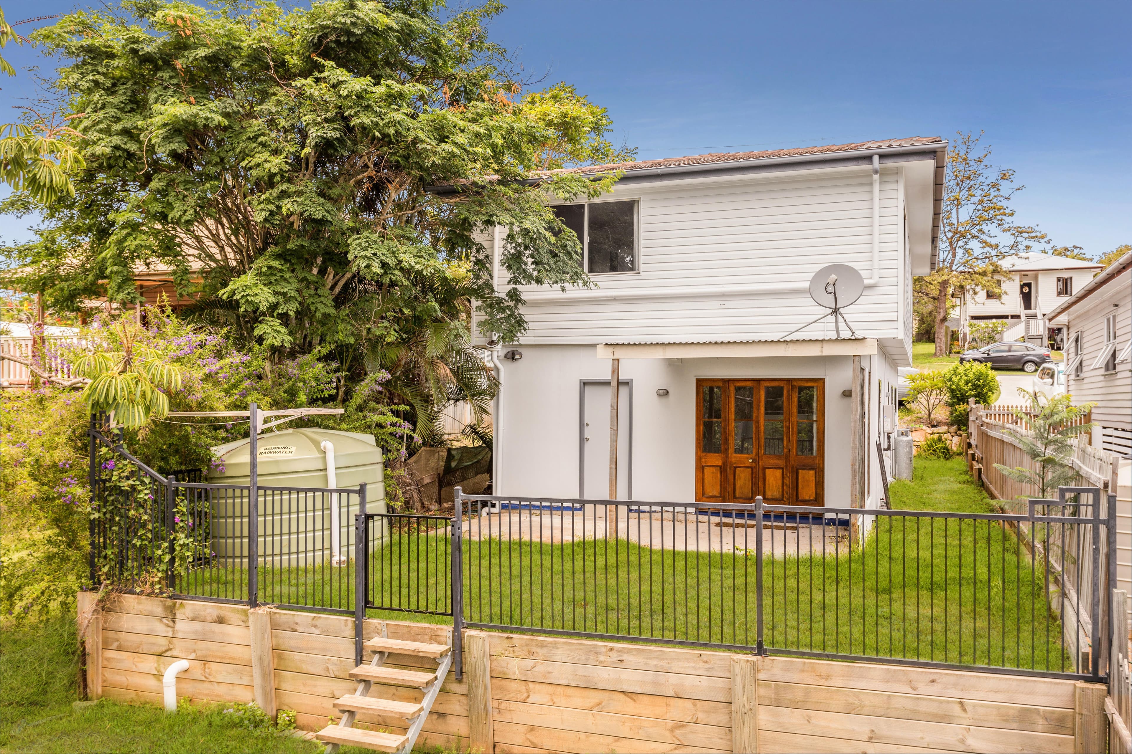 30 Bernays Road, Wynnum West QLD 4178, Wynnum West - Thumbnail 6