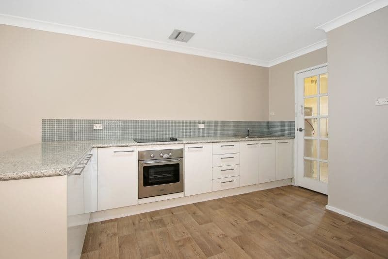 724 East Street, East Albury NSW 2640, East Albury - Image 1