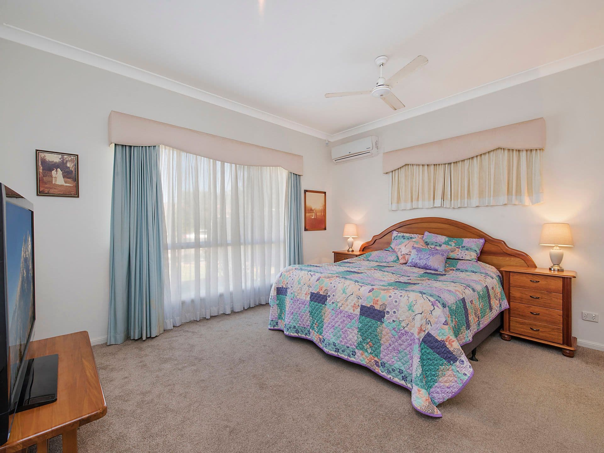 3 Bangalow Street, Minyama QLD 4575, Minyama - Thumbnail 8