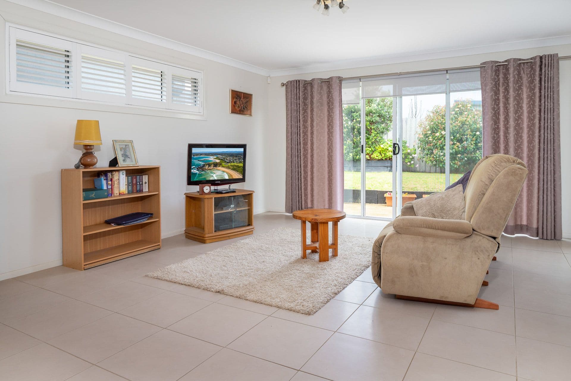 8 Red Hill Parade, Tomakin - Thumbnail 5