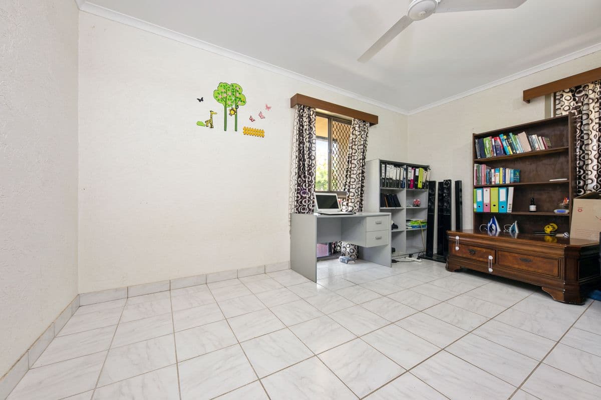 25 Copeland Crescent, Nakara NT 0810, Nakara - Thumbnail 7