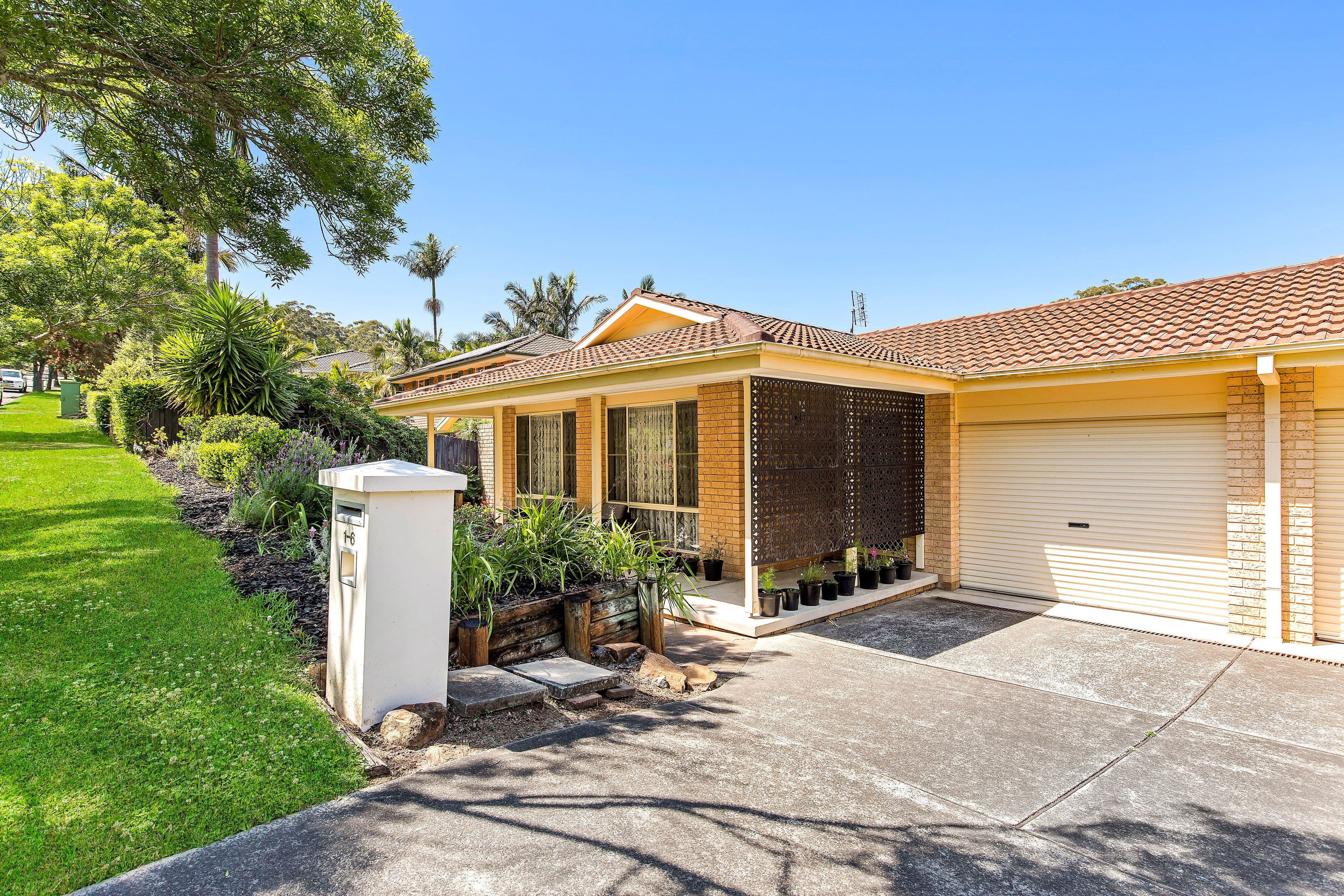 6 Cotswolds Close, Terrigal NSW 2260, Terrigal - Image 1