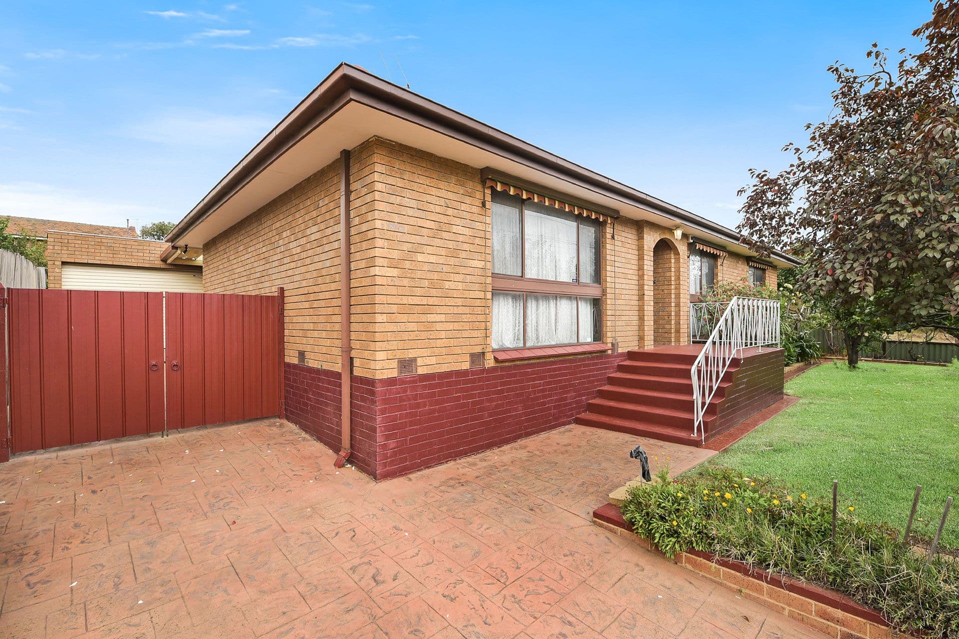 70 Betula Street, Doveton VIC 3177, Doveton - Thumbnail 2