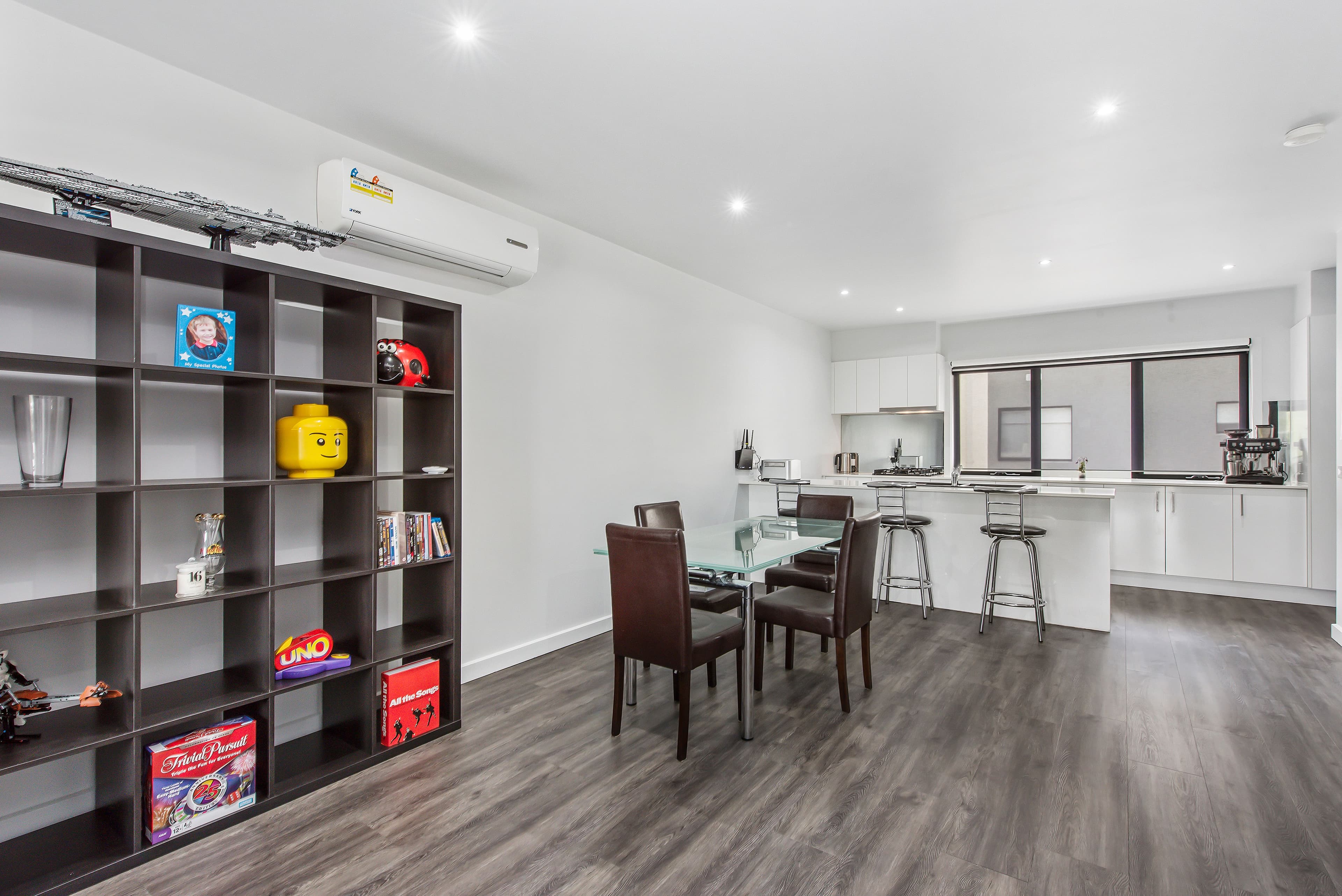 45 Lakeside Boulevard, Pakenham VIC 3810, Pakenham - Thumbnail 7