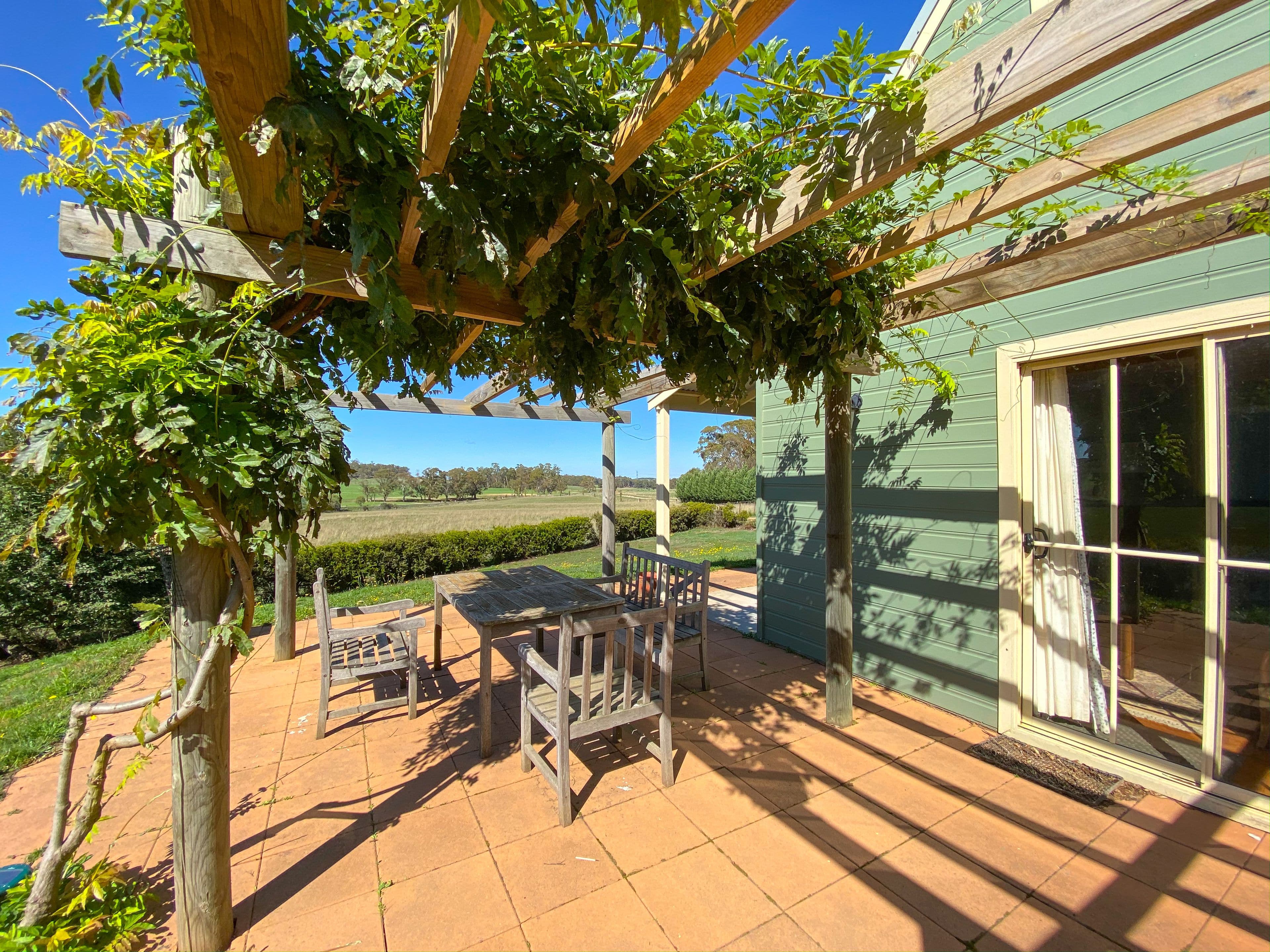 32 Chapmans Lane, Black Springs NSW 2787, Black Springs - Thumbnail 4