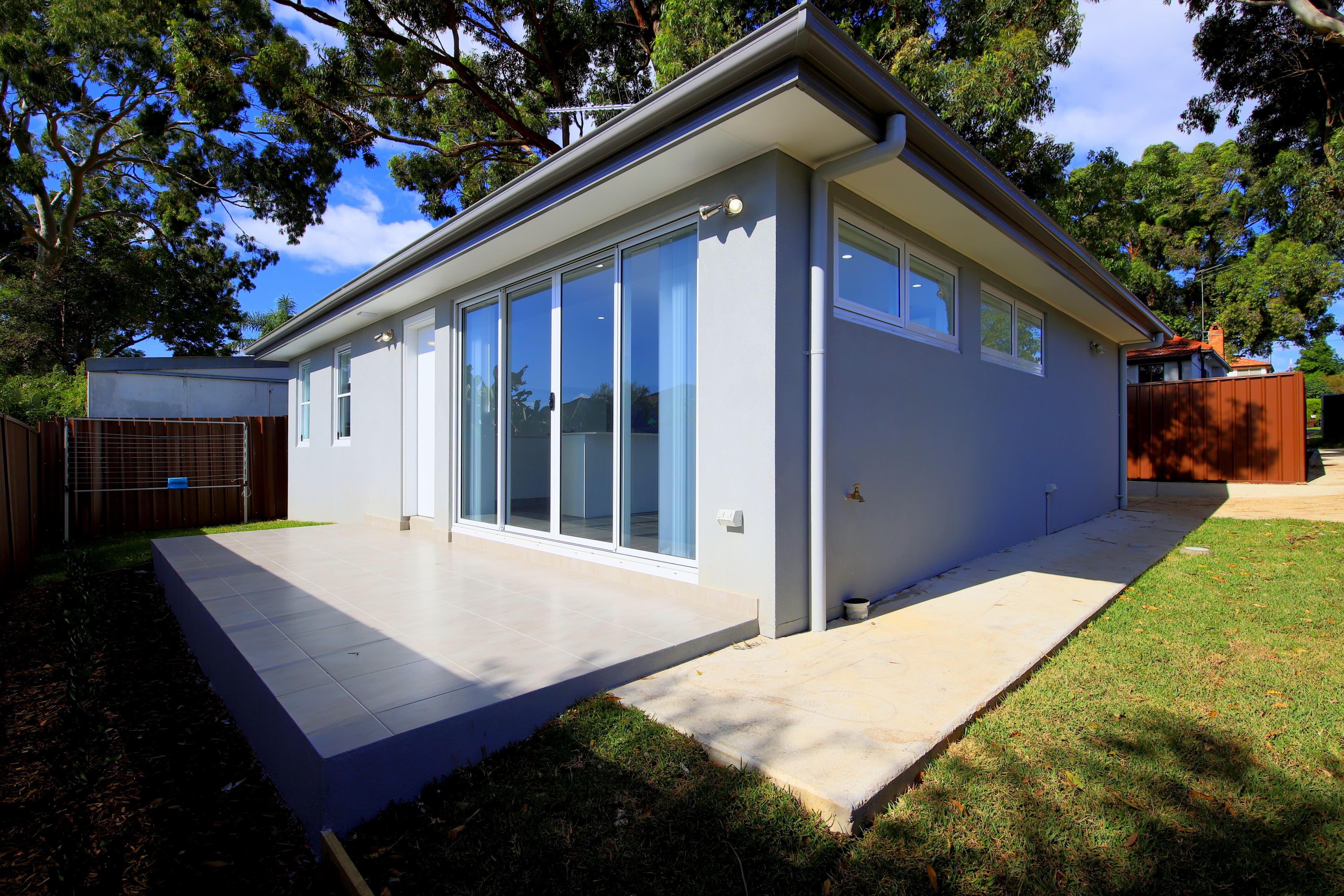 30A Birdsall Avenue, Condell Park NSW 2200, Condell Park - Image 1