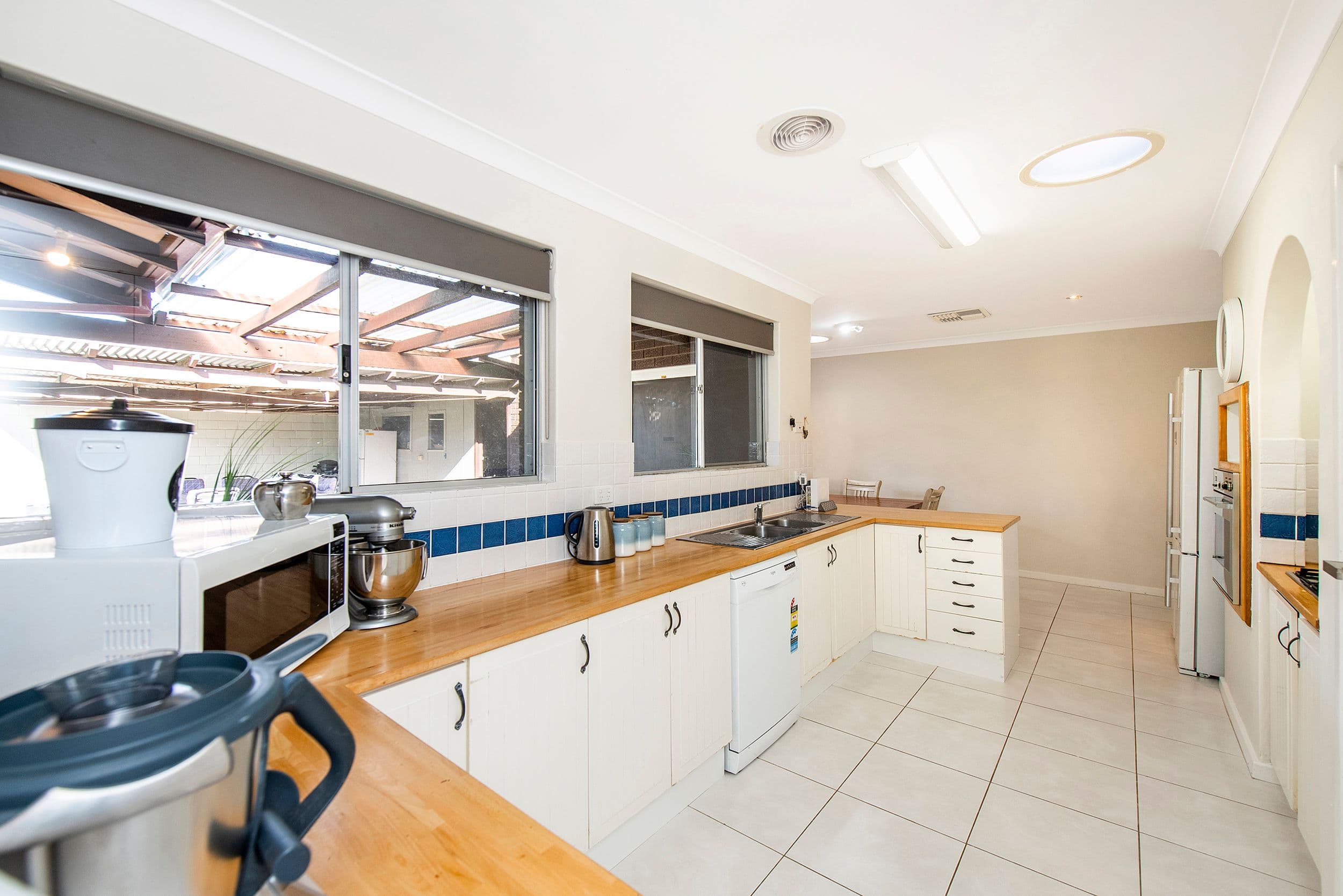 1 Beachway, Safety Bay WA 6169, Safety Bay - Thumbnail 6