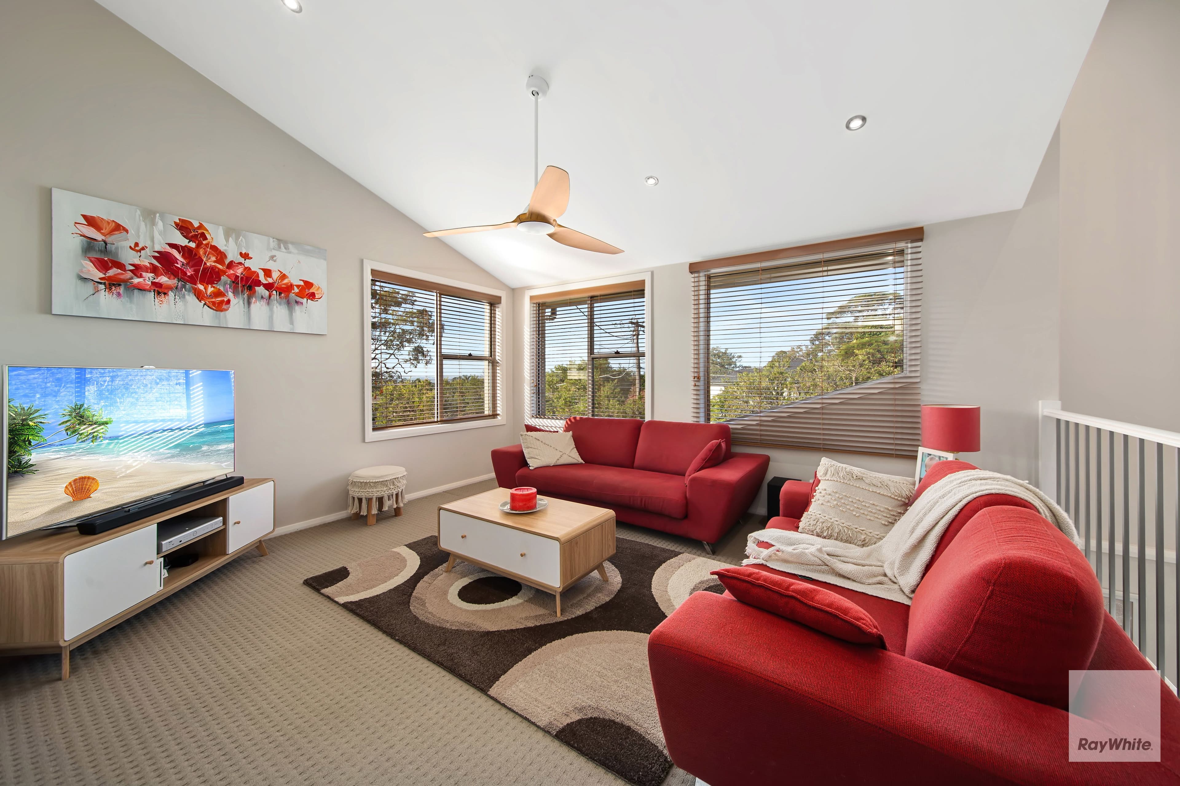29 Karoola Crescent, Caringbah NSW 2229, Caringbah - Thumbnail 5