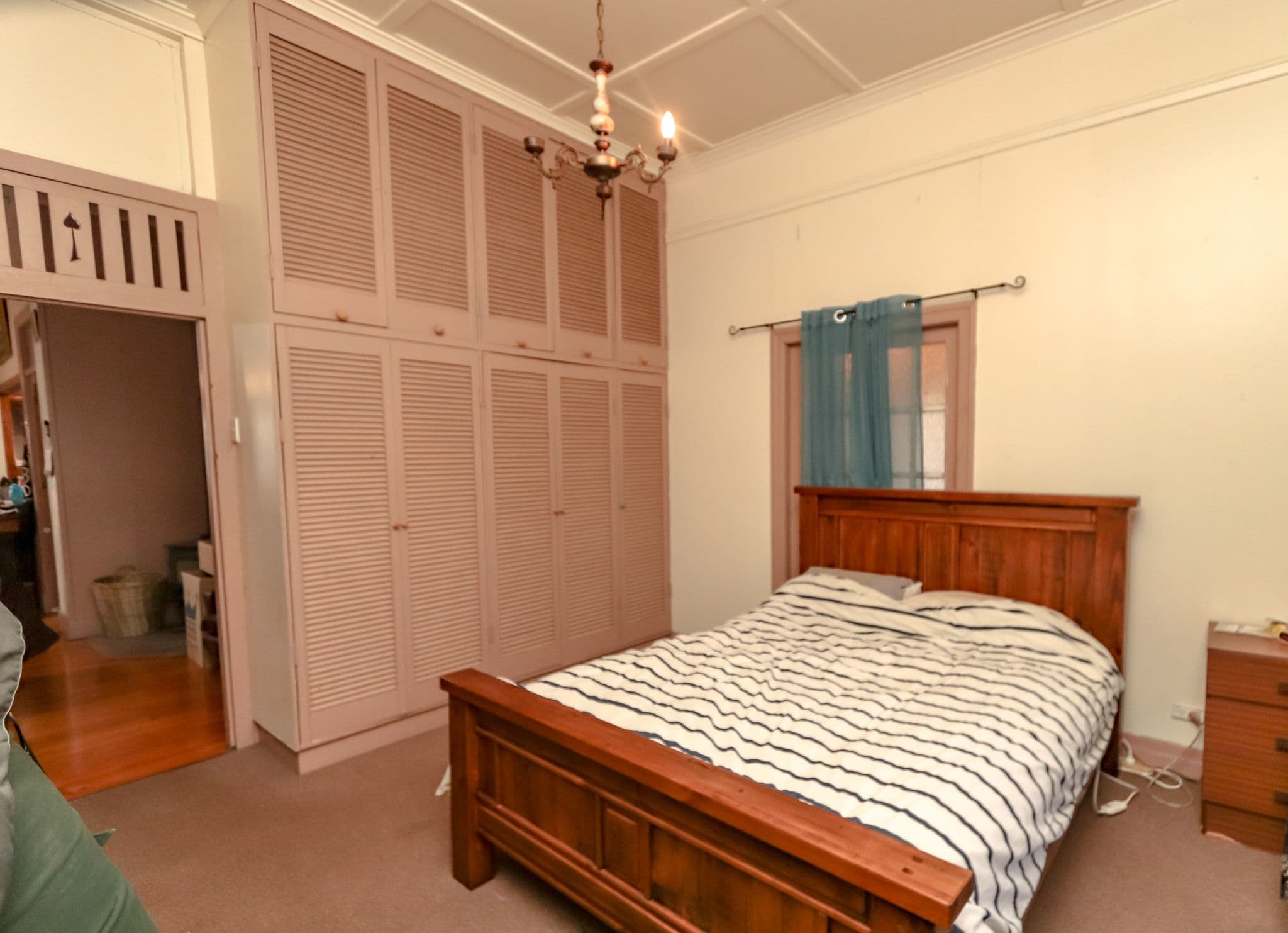 11 King Street, Warwick QLD 4370, Warwick - Thumbnail 4
