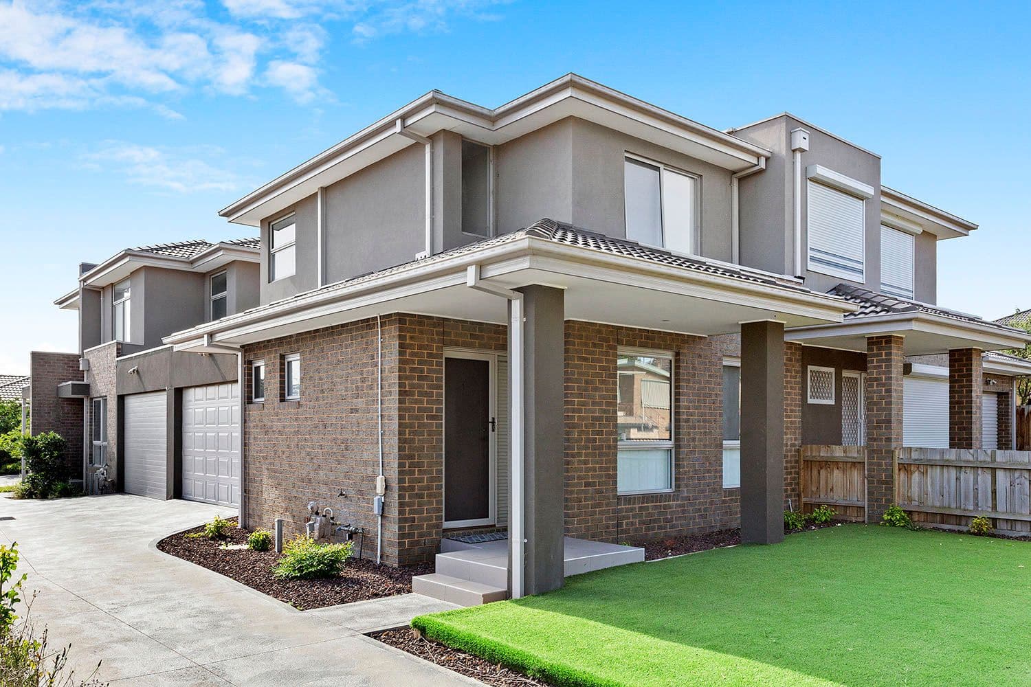 2 Bowmore Road, Noble Park VIC 3174, Noble Park - Image 1