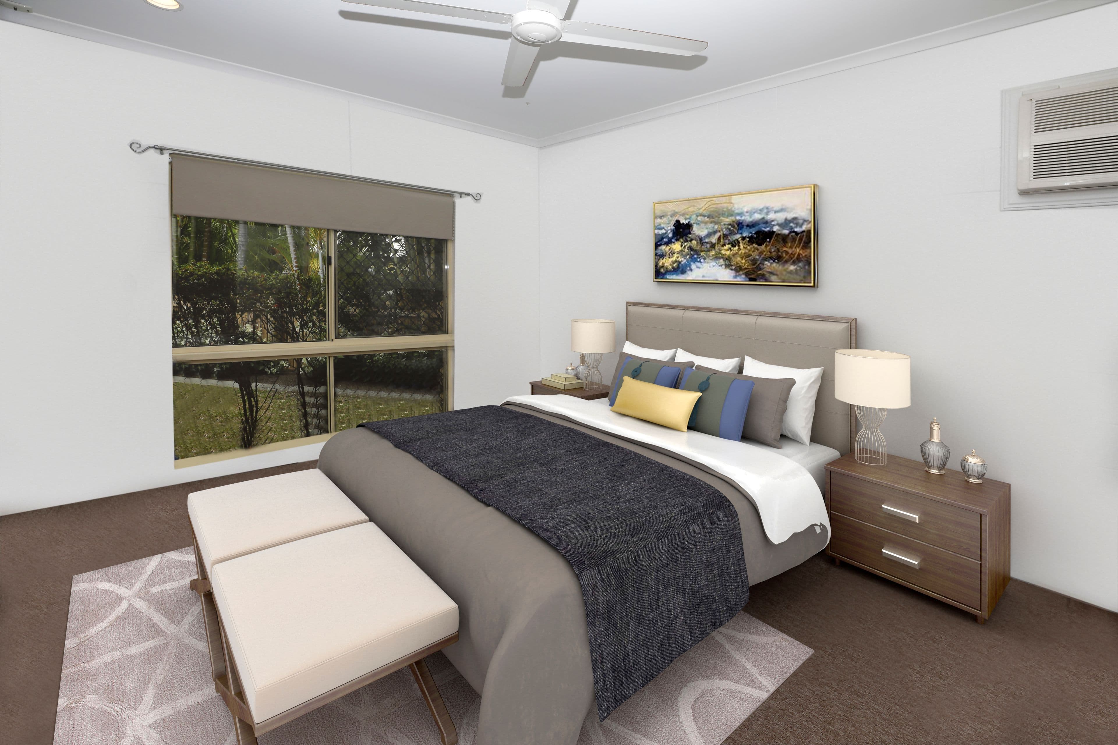 32 Ellis Close, Kewarra Beach QLD 4879, Kewarra Beach - Thumbnail 5