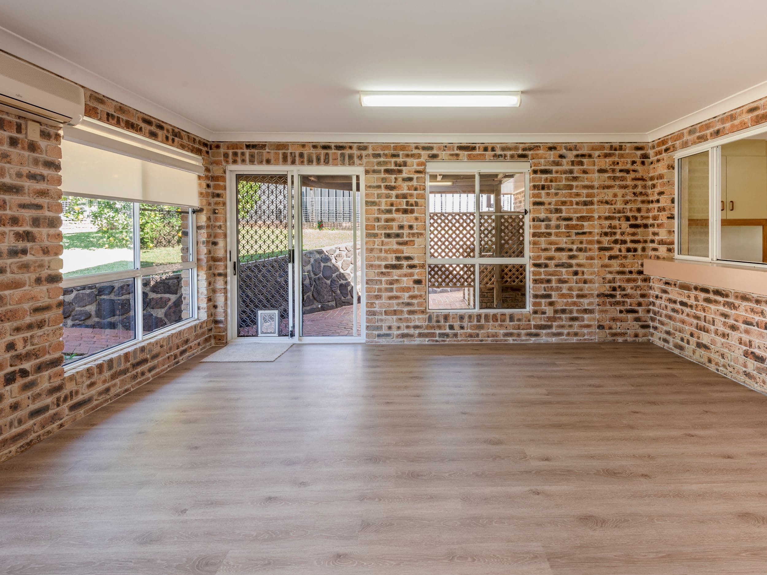 19 Pindari Crescent, Goonellabah NSW 2480, Goonellabah - Thumbnail 4
