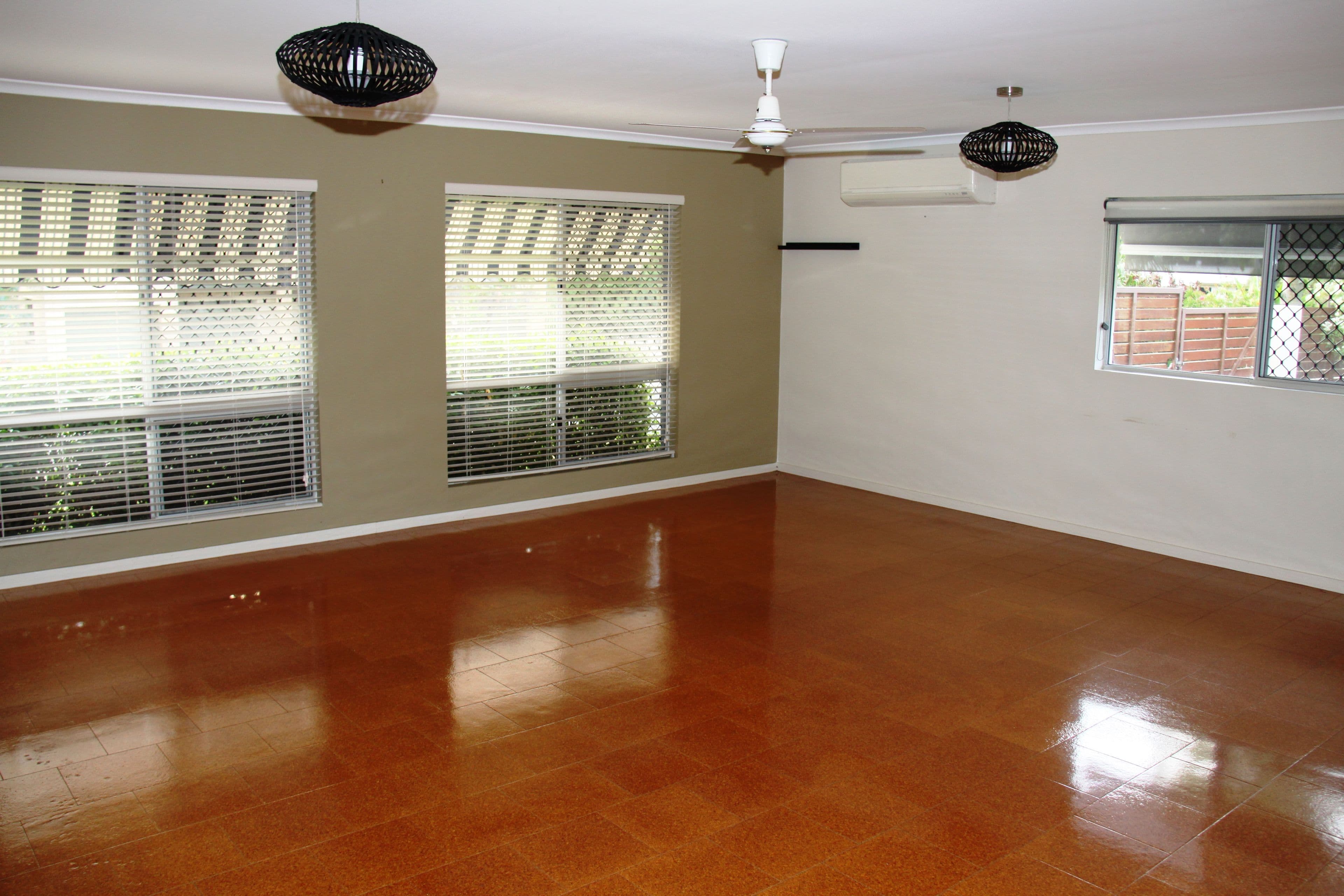 1 Scallop Street, Tannum Sands QLD 4680, Tannum Sands - Thumbnail 8