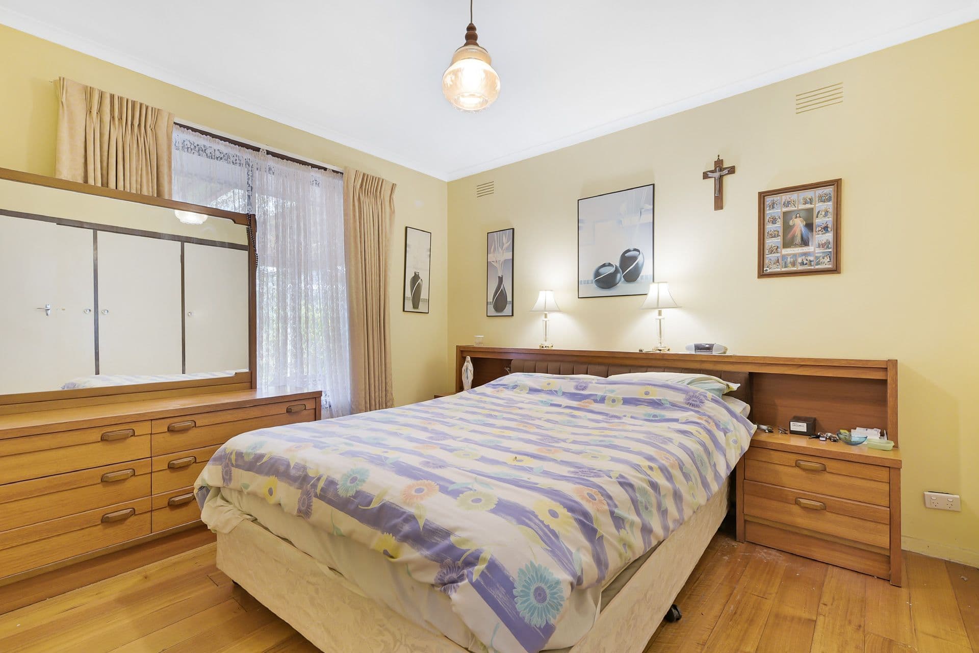 70 Betula Street, Doveton VIC 3177, Doveton - Thumbnail 5