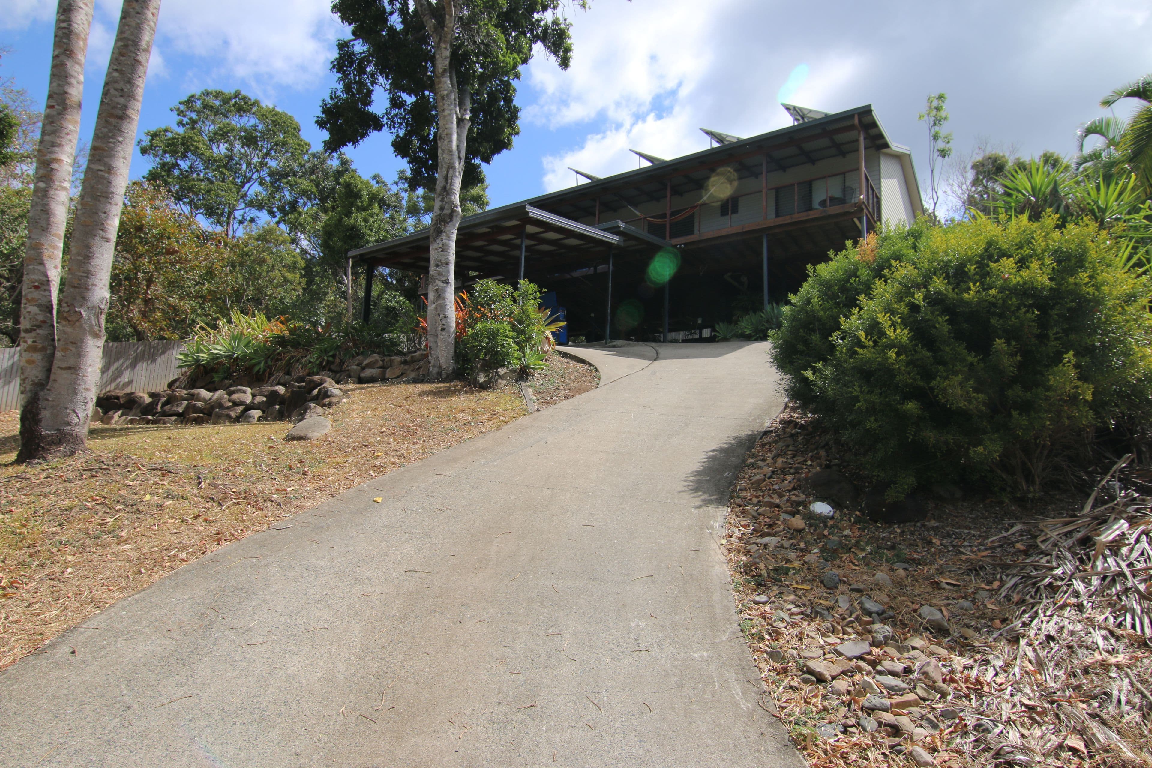39 Sunset Drive, Jubilee Pocket QLD 4802, Jubilee Pocket - Image 1