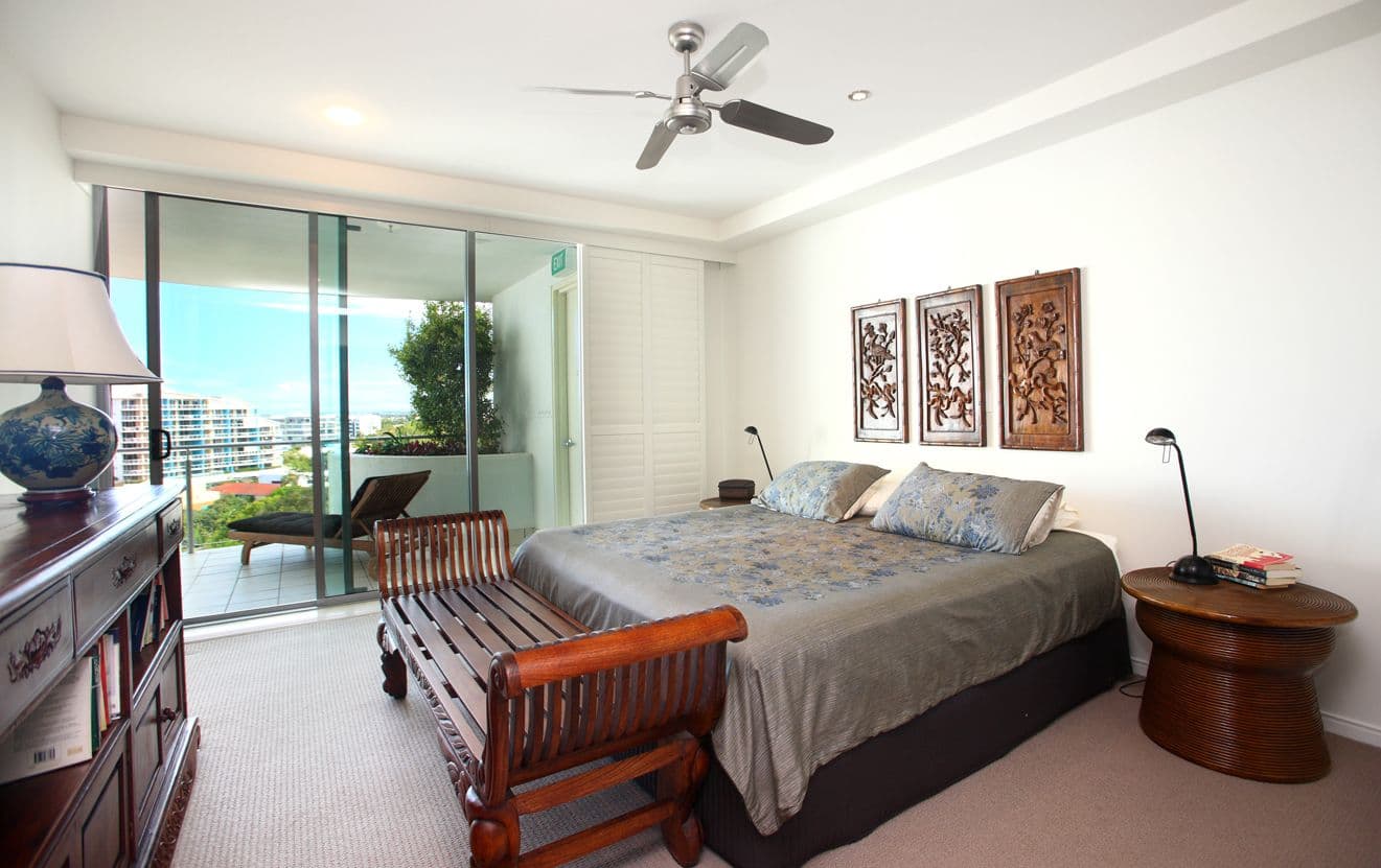 39 First Avenue, Mooloolaba QLD 4557, Mooloolaba - Thumbnail 8