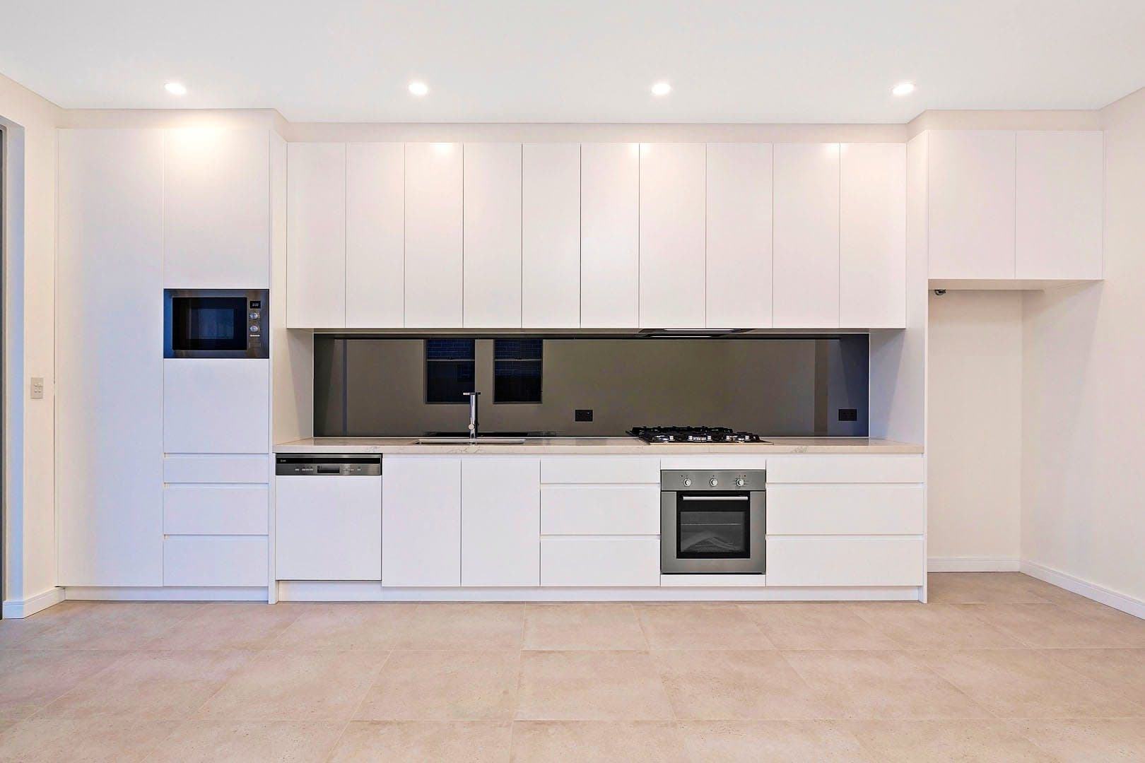 38 Palace Street, Ashfield NSW 2131, Ashfield - Thumbnail 2
