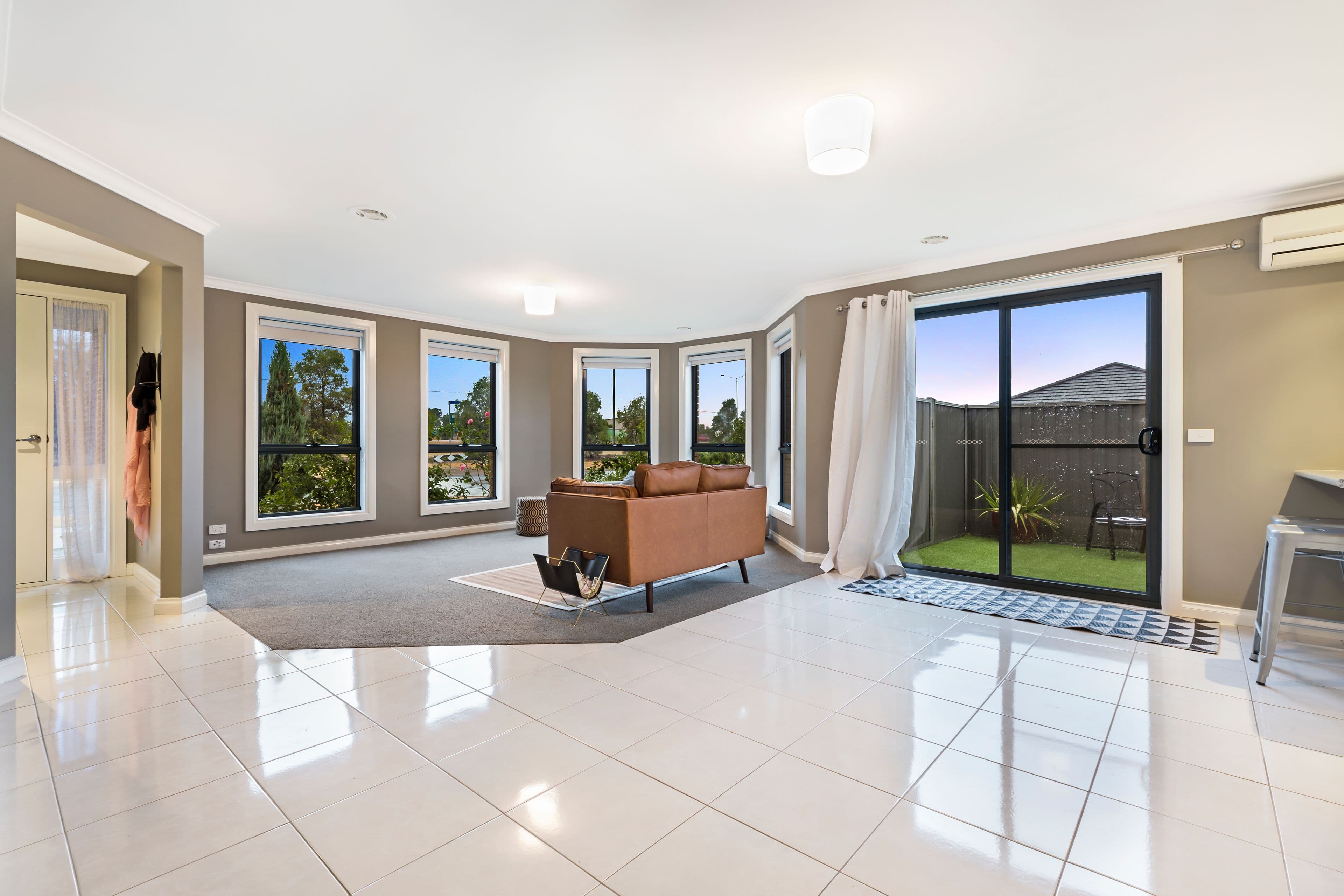 2 Modestino Place, Mitchell Park  Victoria  3355, Australia, Mitchell Park - Thumbnail 5