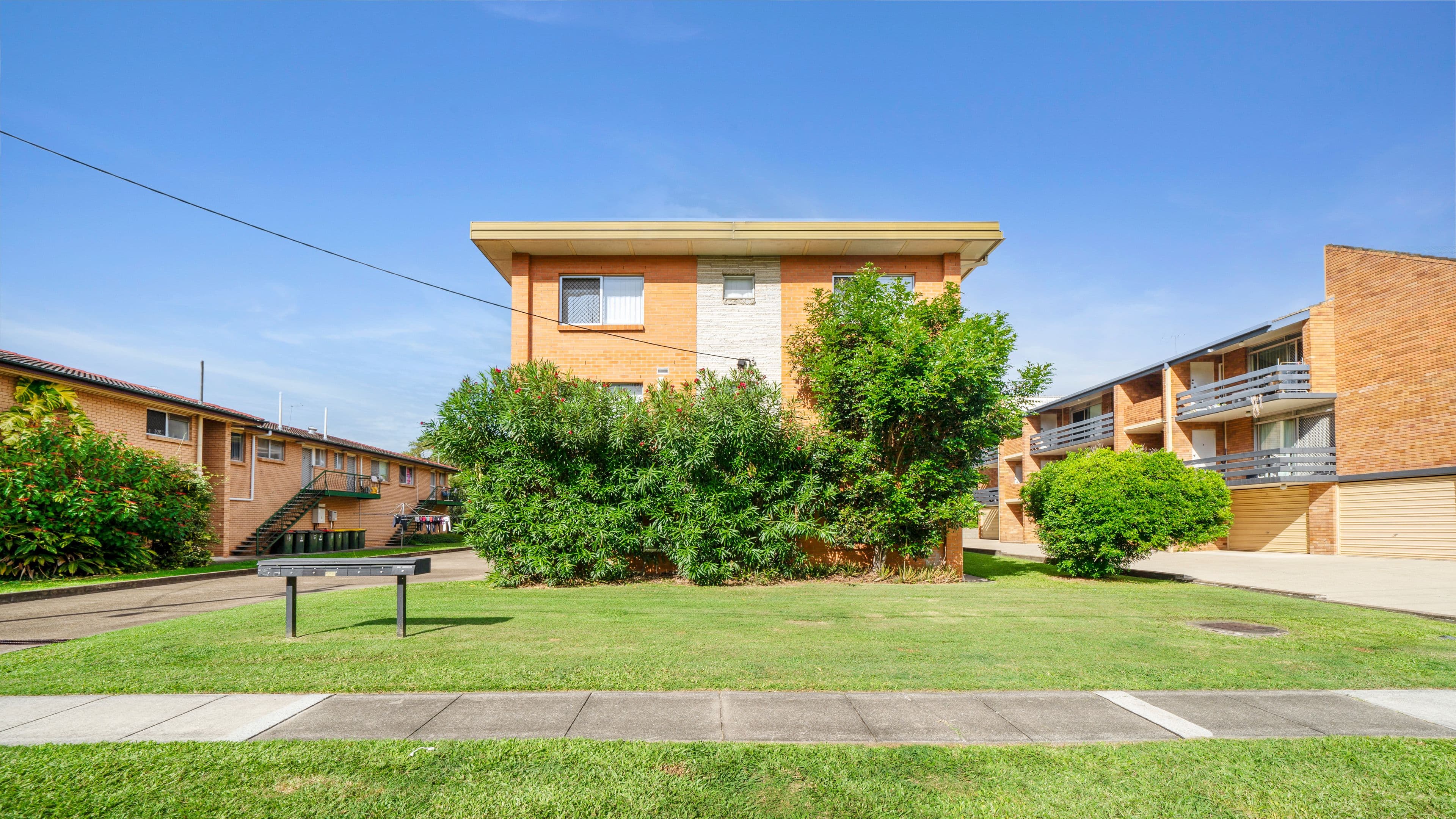 10/78 James Street, Northcote, Northcote - Thumbnail 8