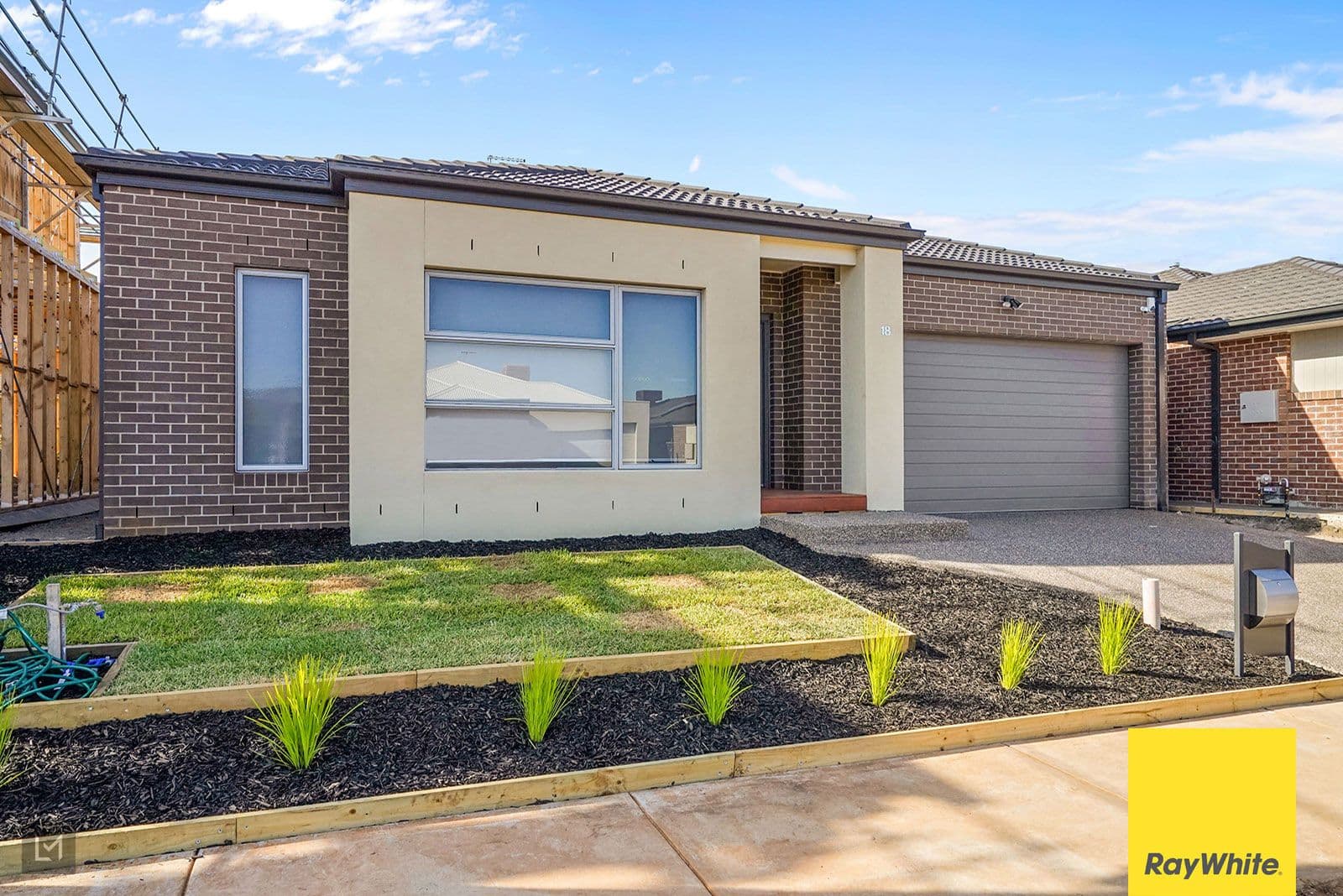 18 Bobby Drive, Tarneit VIC 3029, Tarneit - Thumbnail 2