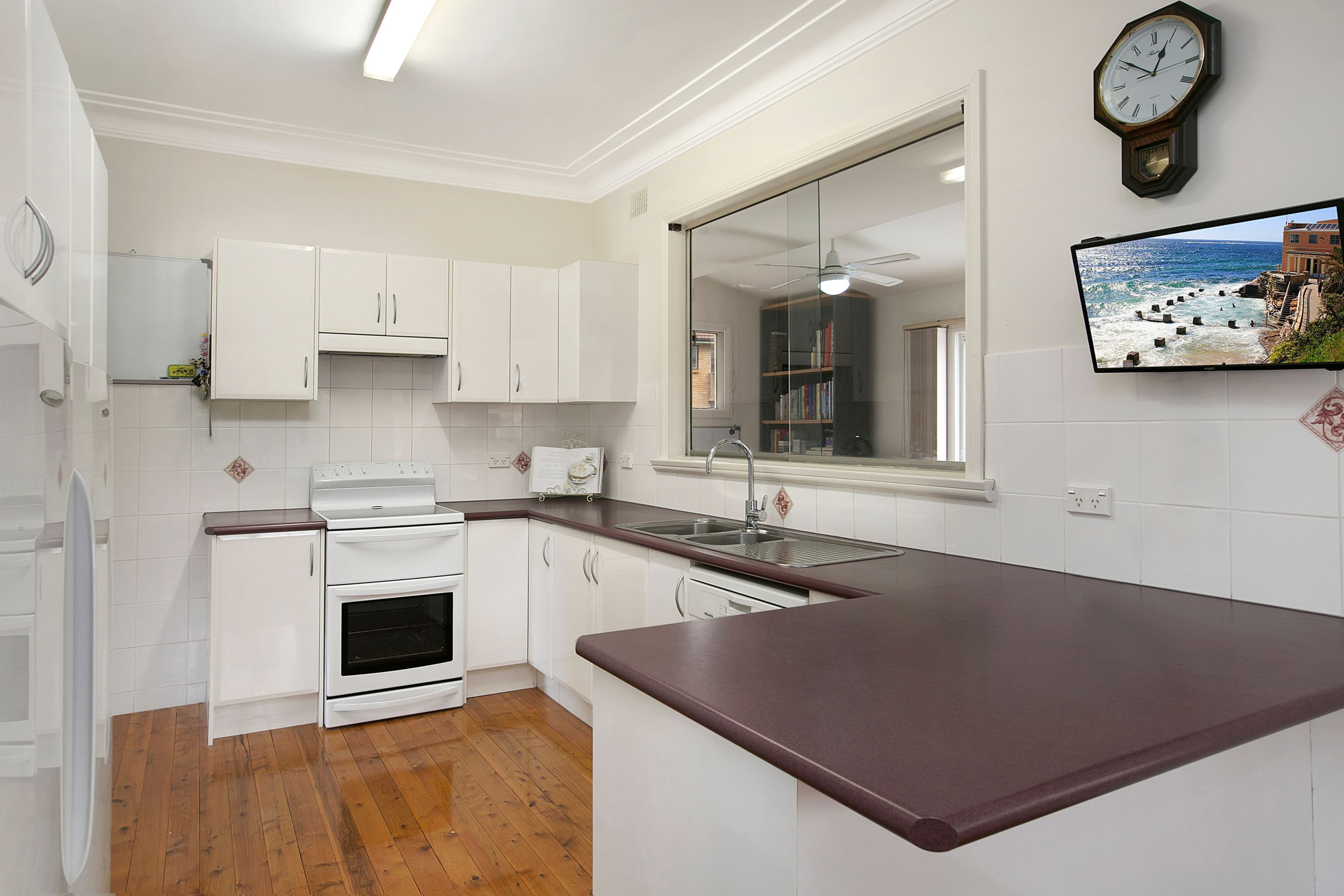 Campbelltown NSW 2560, Campbelltown - Thumbnail 3