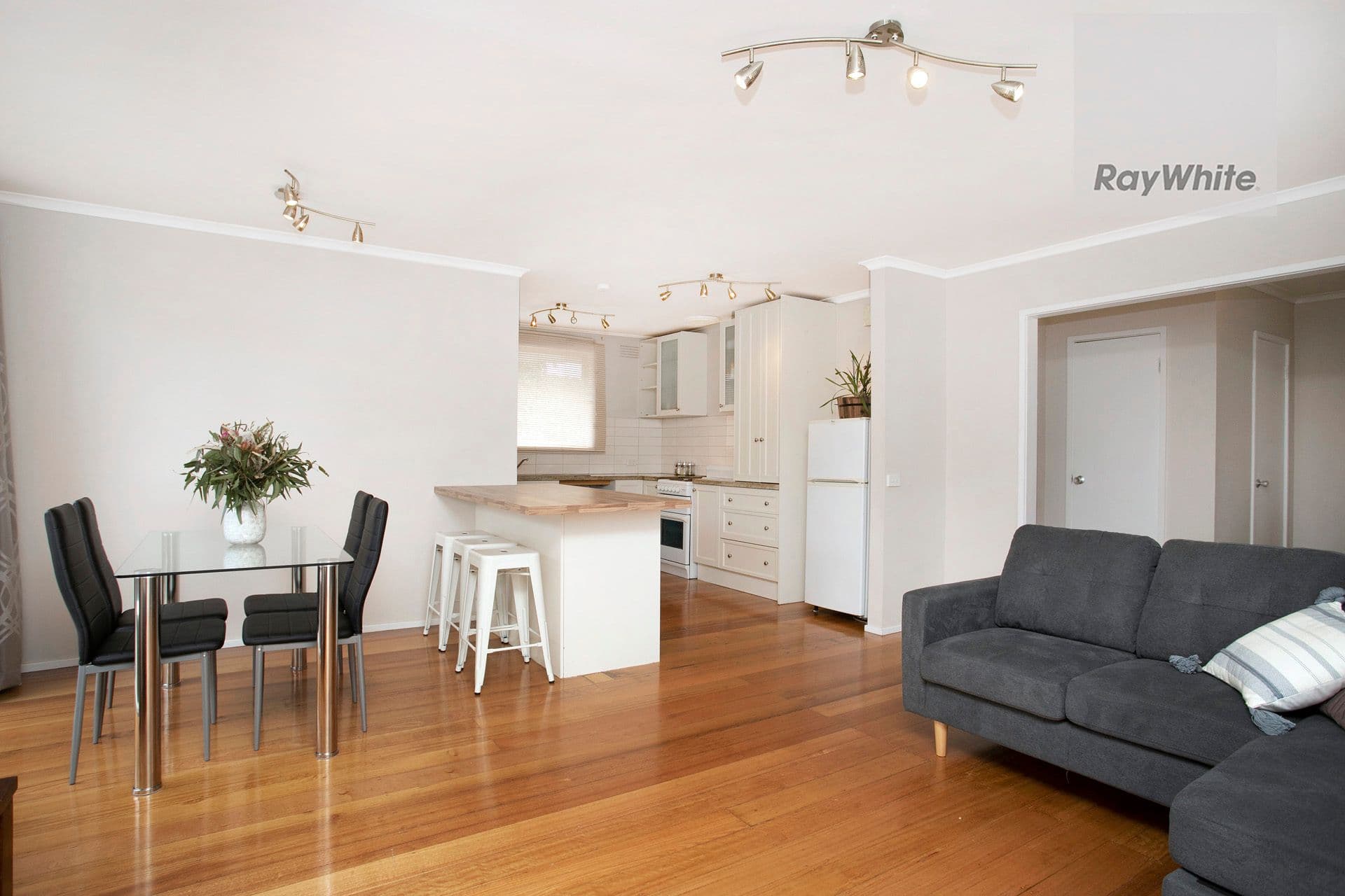 23 Parnell Crescent, Gladstone Park VIC 3043, Gladstone Park - Thumbnail 7