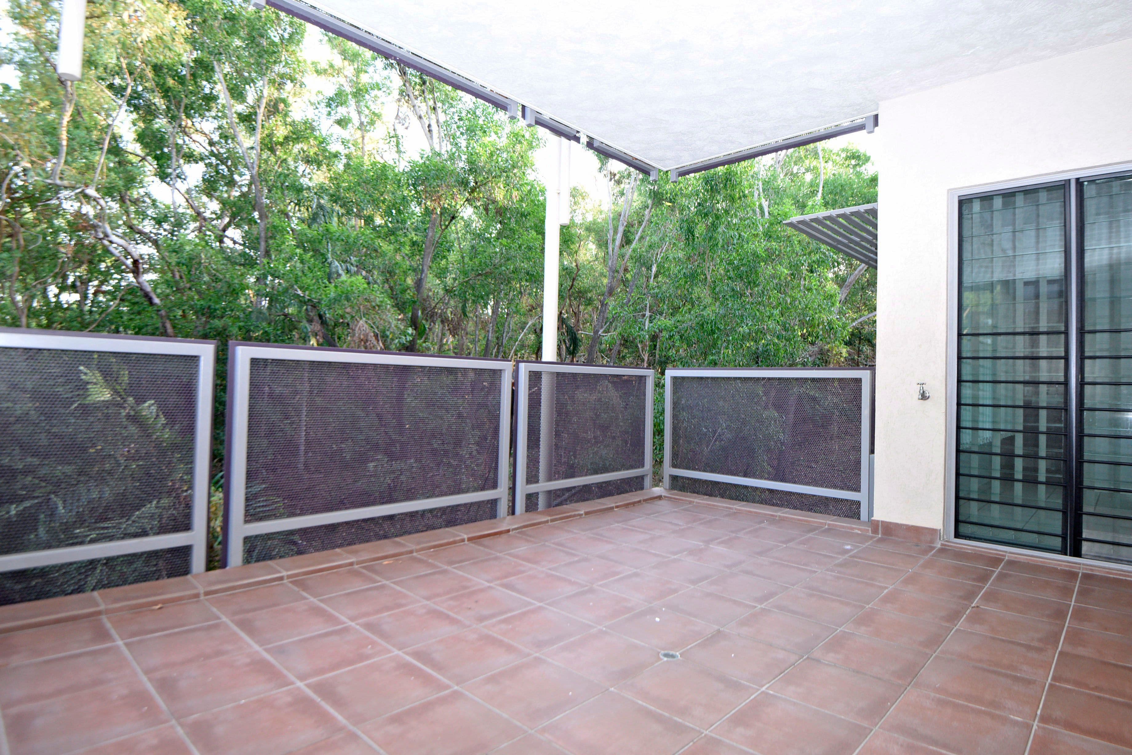 87/5 Michie Court, Bayview NT 0820, Bayview - Thumbnail 7