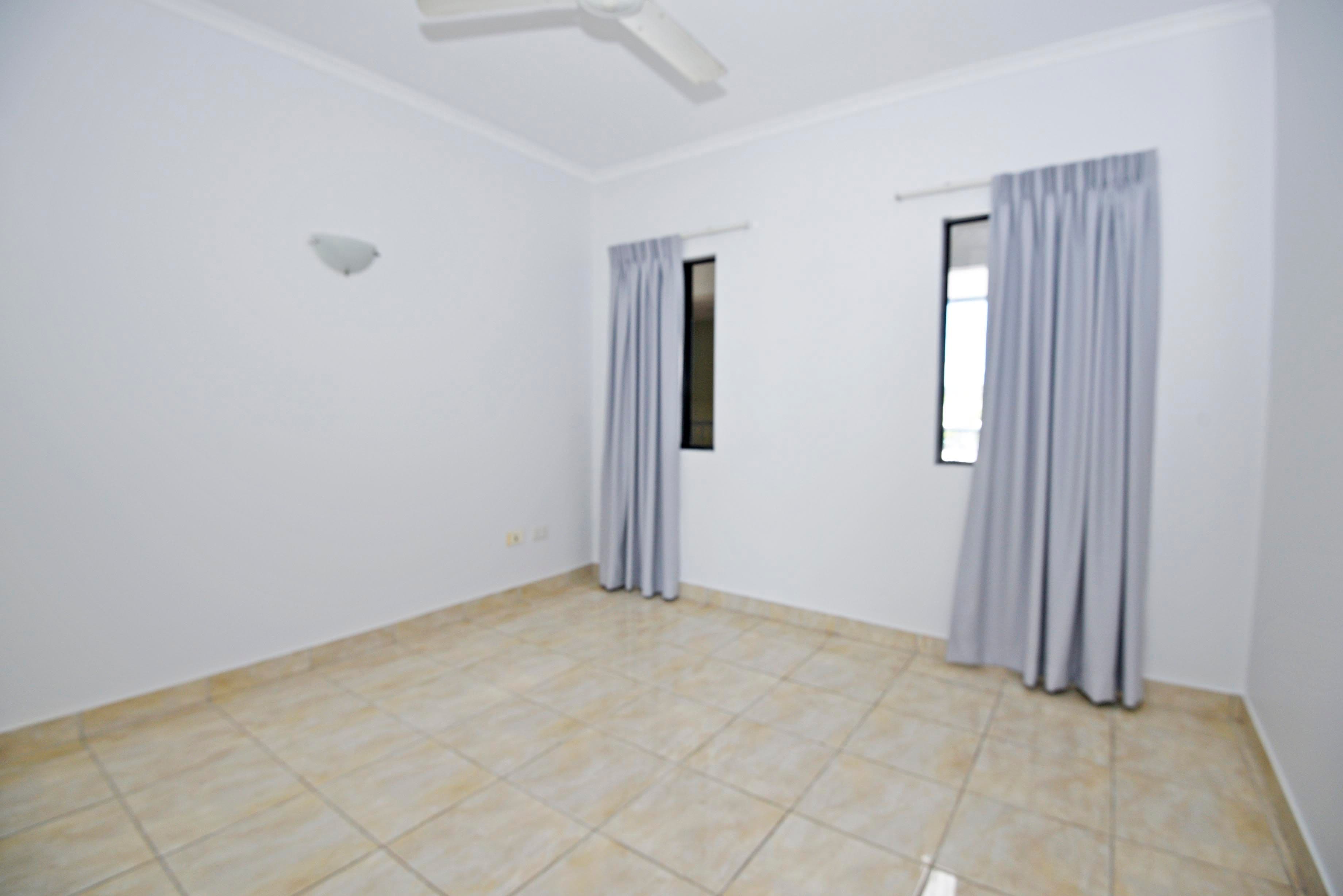 4/3 Brewery Place, Woolner NT 0820, Woolner - Thumbnail 7