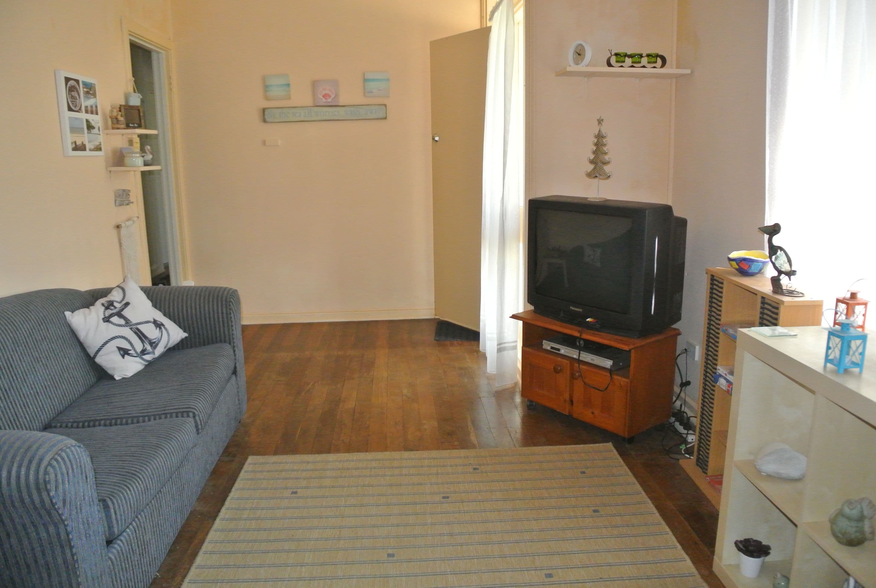 2 Acraman Street, Kingston Se SA 5275, Kingston Se - Thumbnail 3
