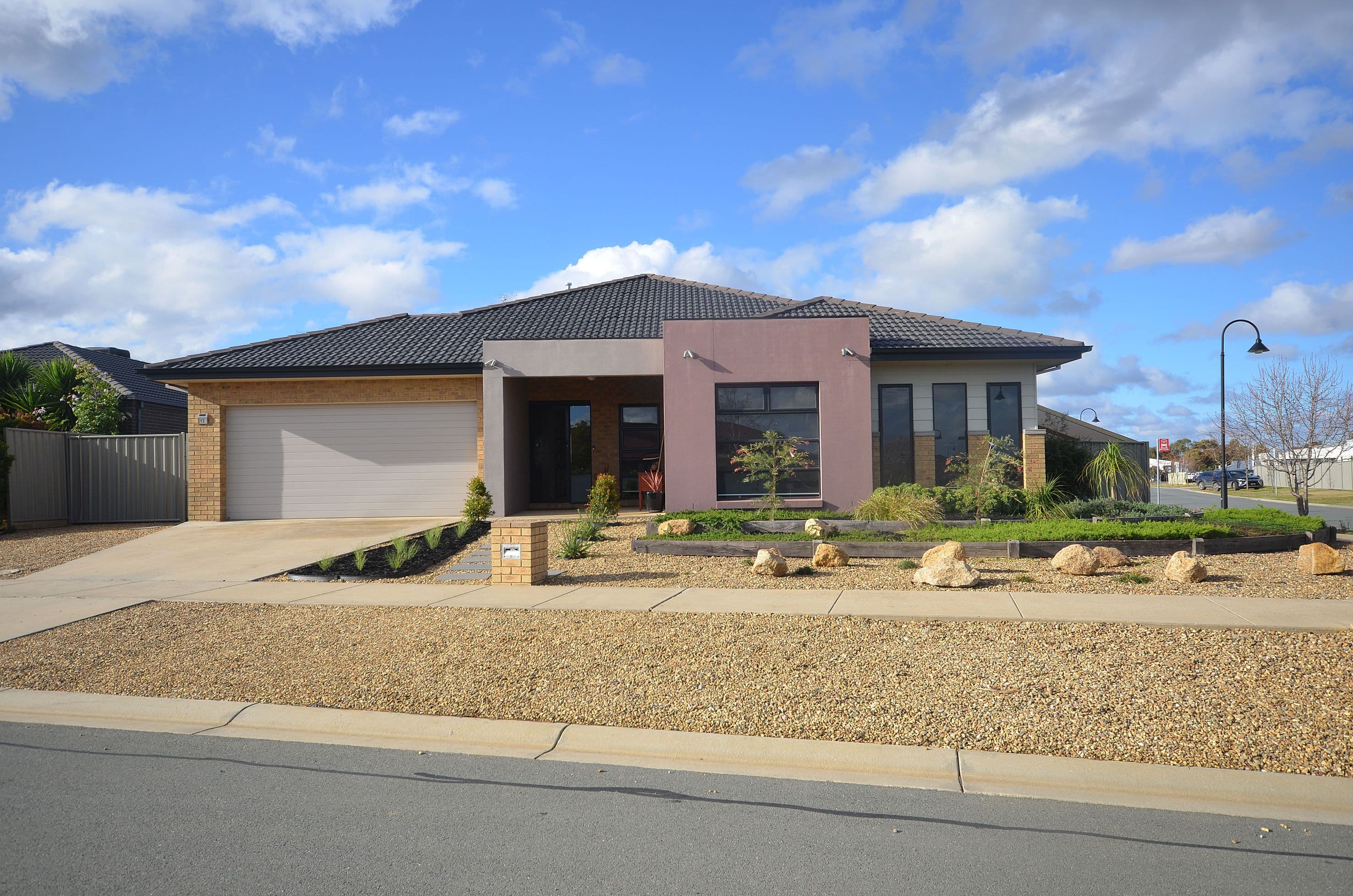 13 Yeovil Court, Echuca VIC 3564, Echuca - Image 1