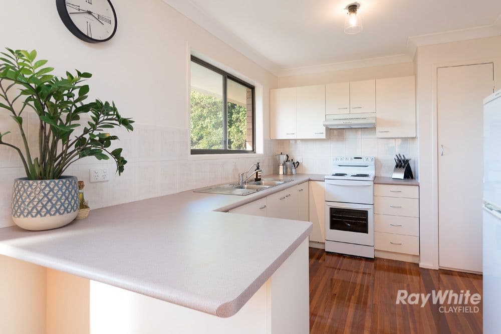 49 Beeby Street, Wavell Heights QLD 4012, Wavell Heights - Thumbnail 6