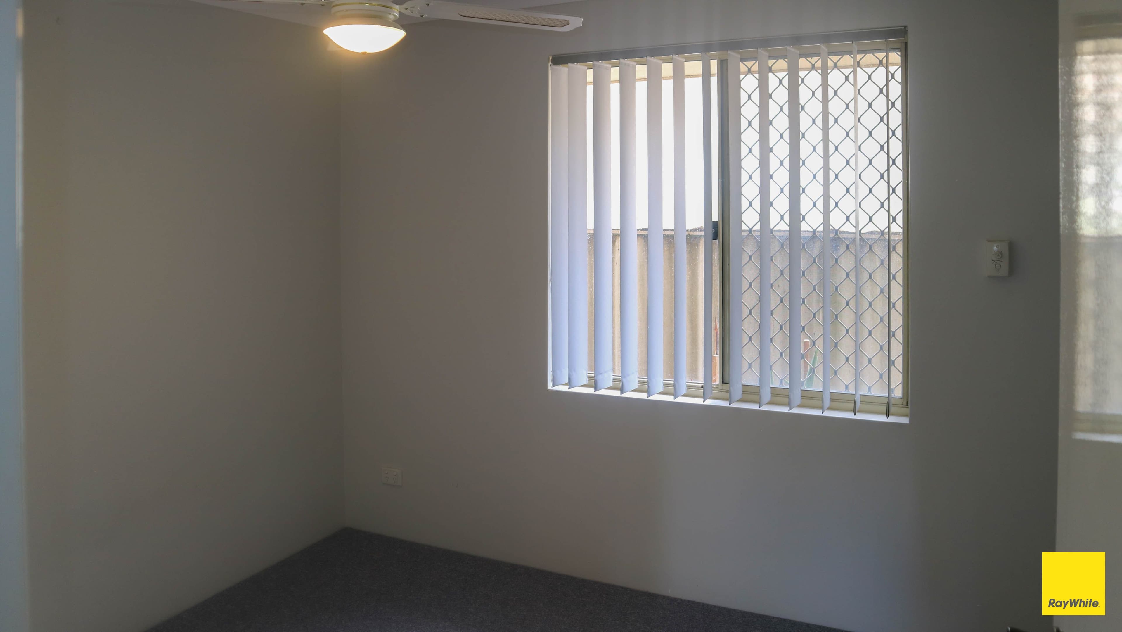 95 Kenwick Road, Kenwick WA 6107, Kenwick - Thumbnail 6