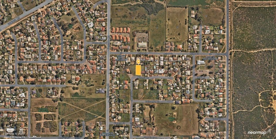 39 Bonamia Street, Utakarra WA 6530, Utakarra - Thumbnail 6