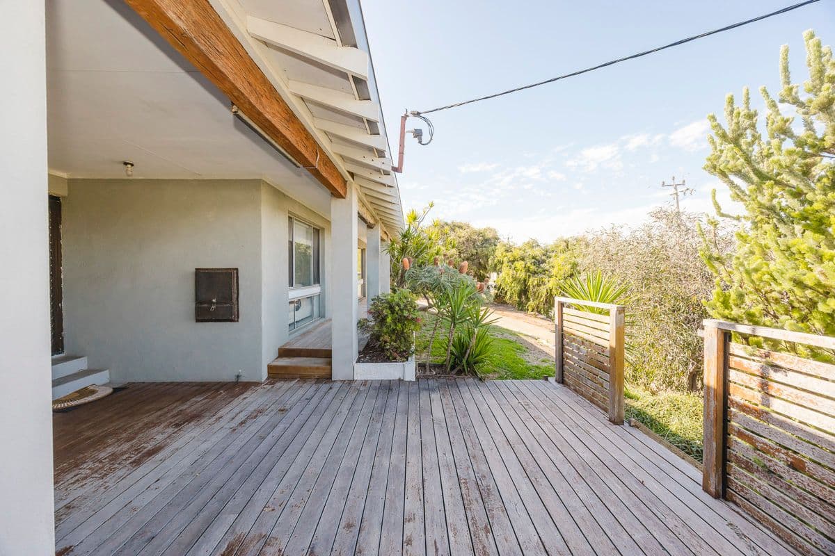 5 Whitfield Drive, Two Rocks WA 6037, Two Rocks - Thumbnail 6