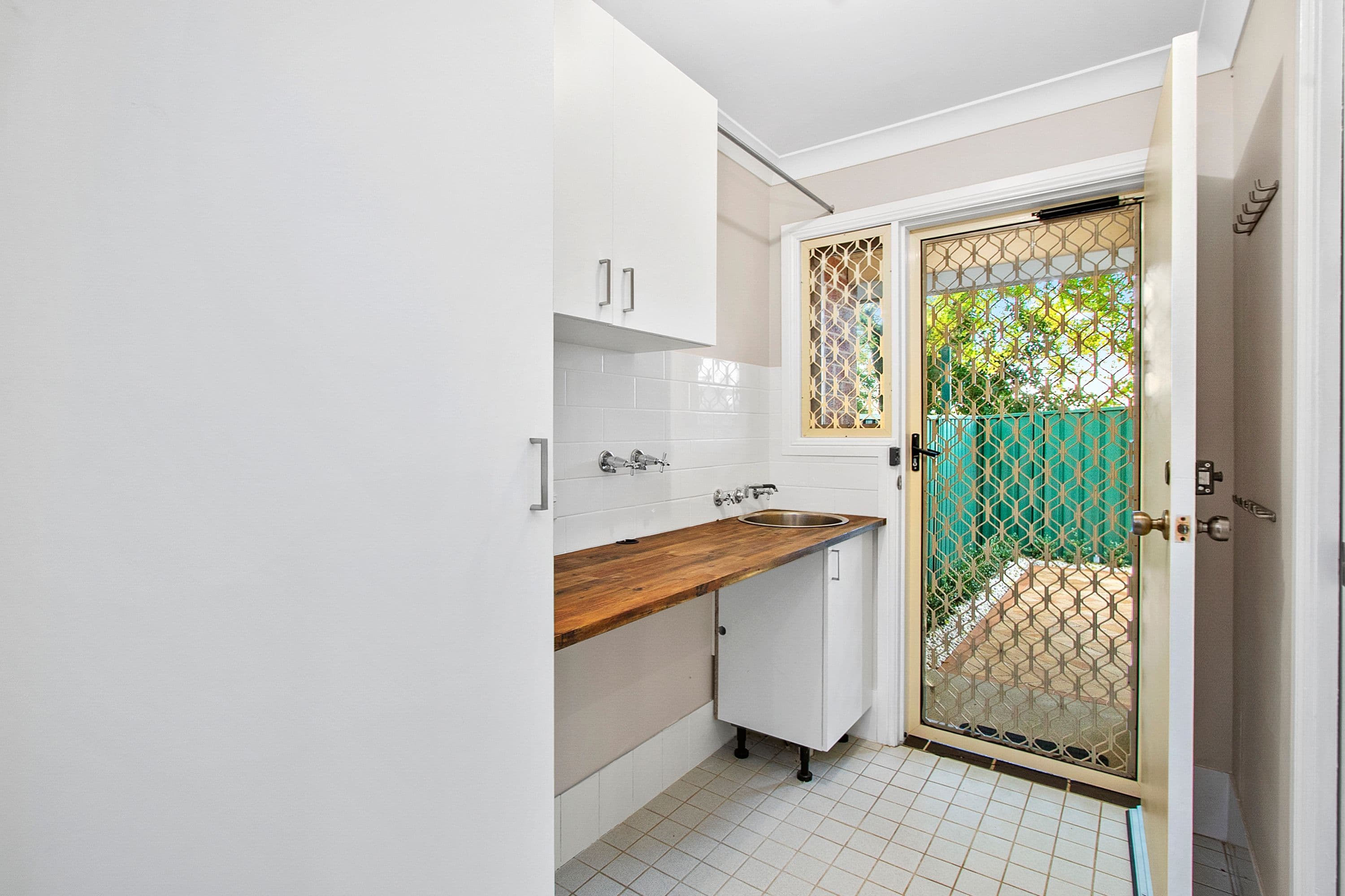 12 Jersey Street, Richmond NSW 2753, Richmond - Thumbnail 7