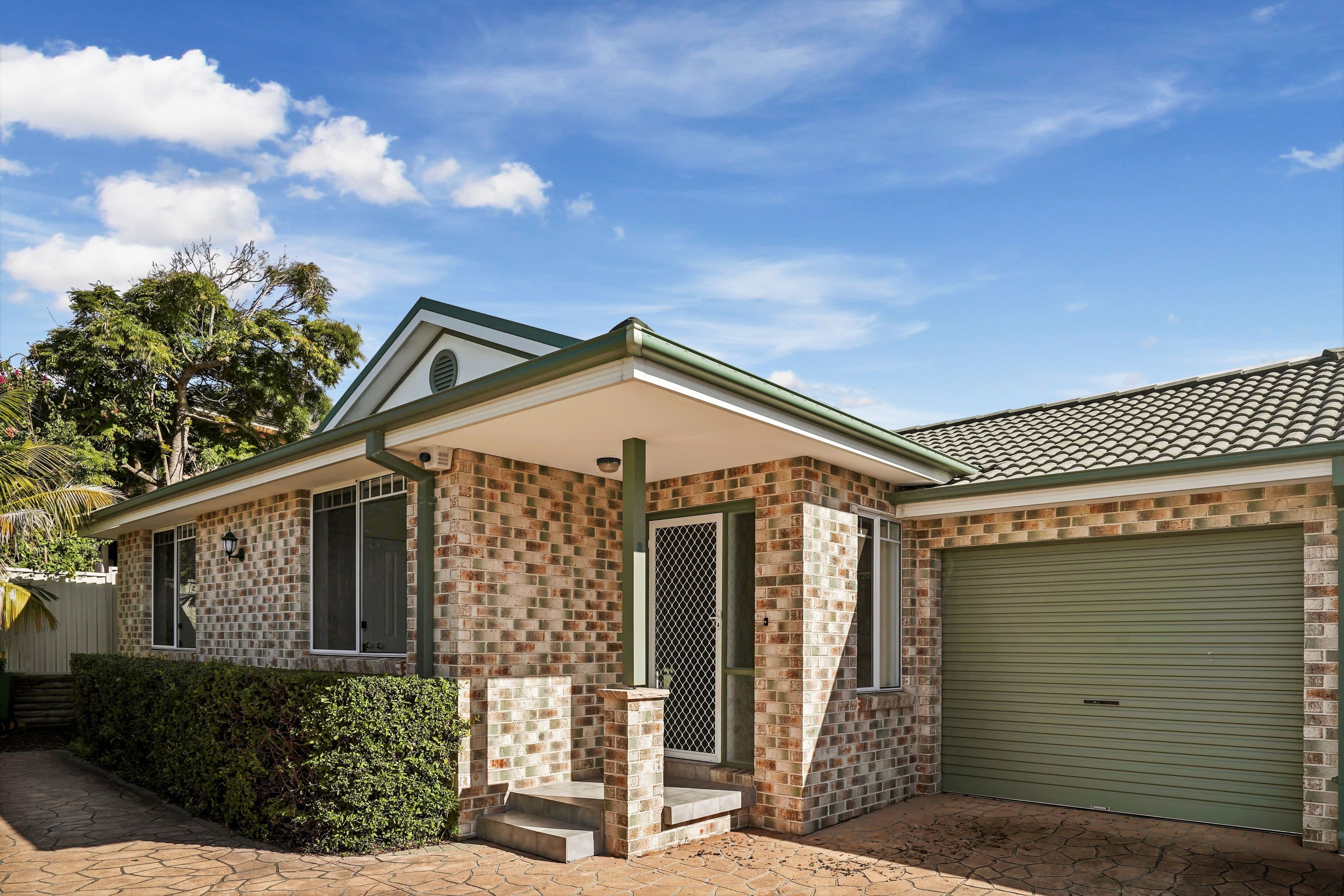 3-5 Koonah Avenue, Blue Bay NSW 2261, Blue Bay - Image 1