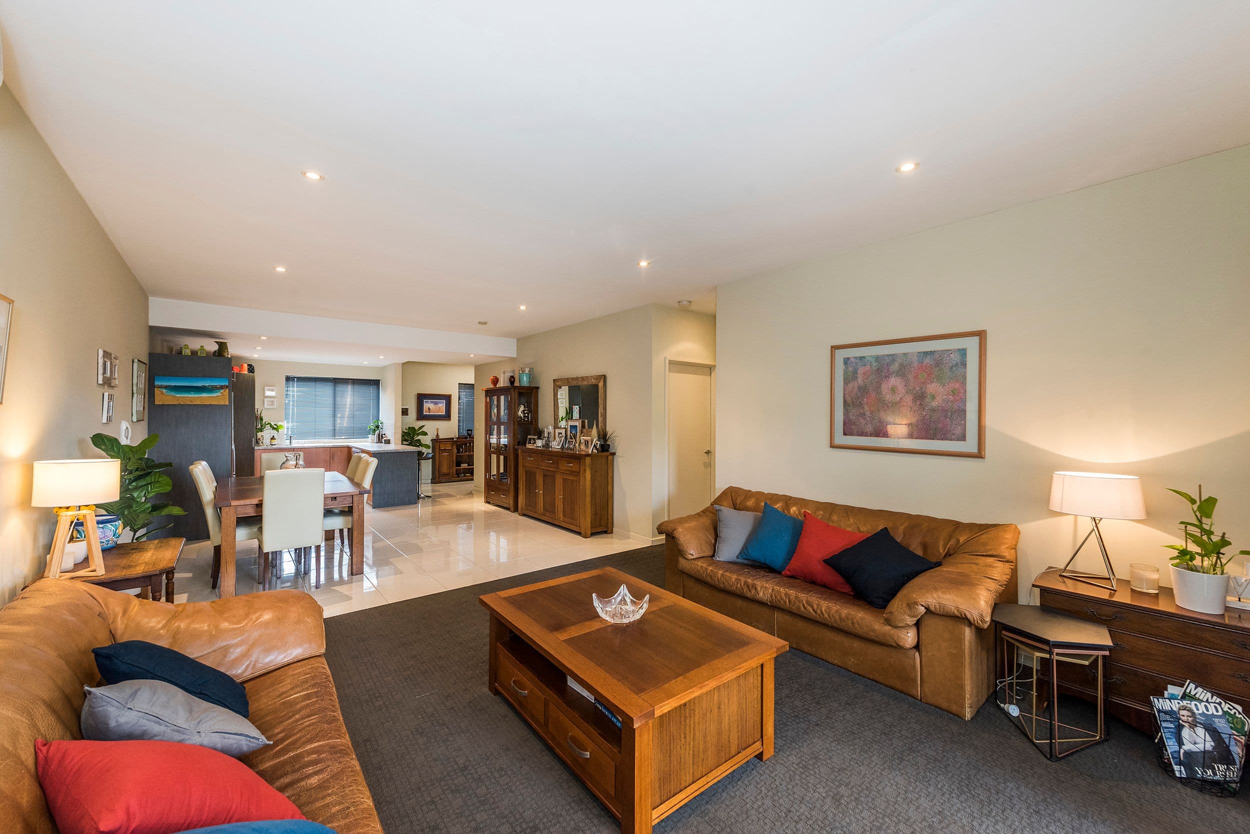 40/1 Roydhouse Street, Subiaco WA 6008, Subiaco - Thumbnail 6