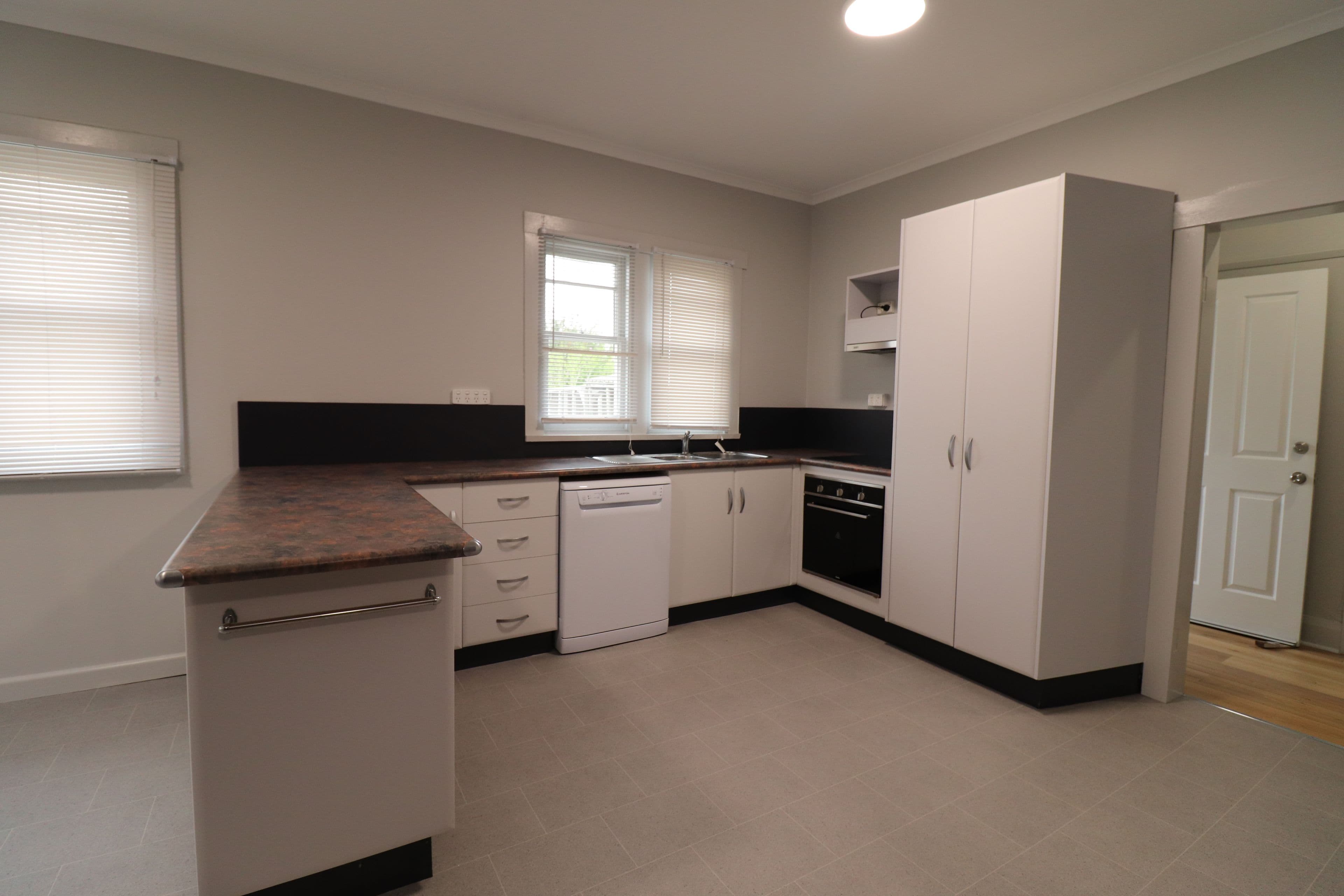 6 Pershing Street, Mowbray TAS 7248, Mowbray - Thumbnail 2