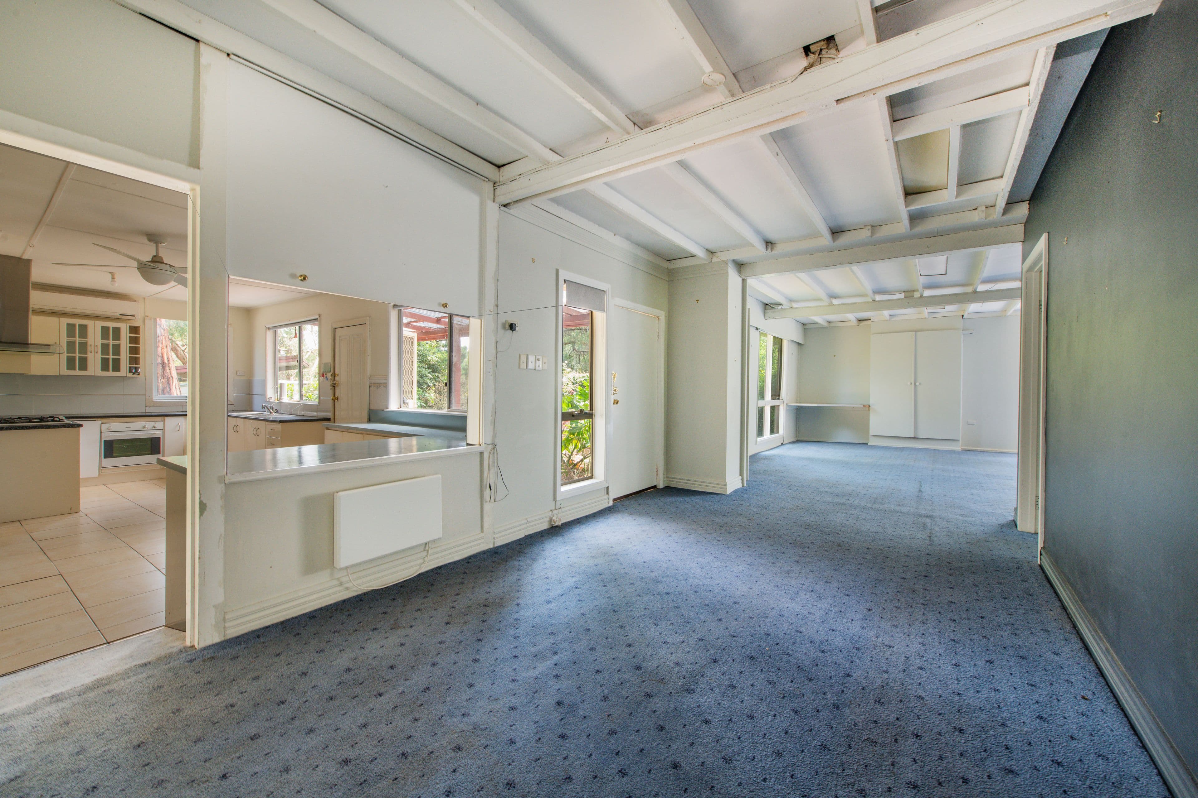 54 Bartley Road, Belgrave Heights VIC 3160, Belgrave Heights - Thumbnail 8