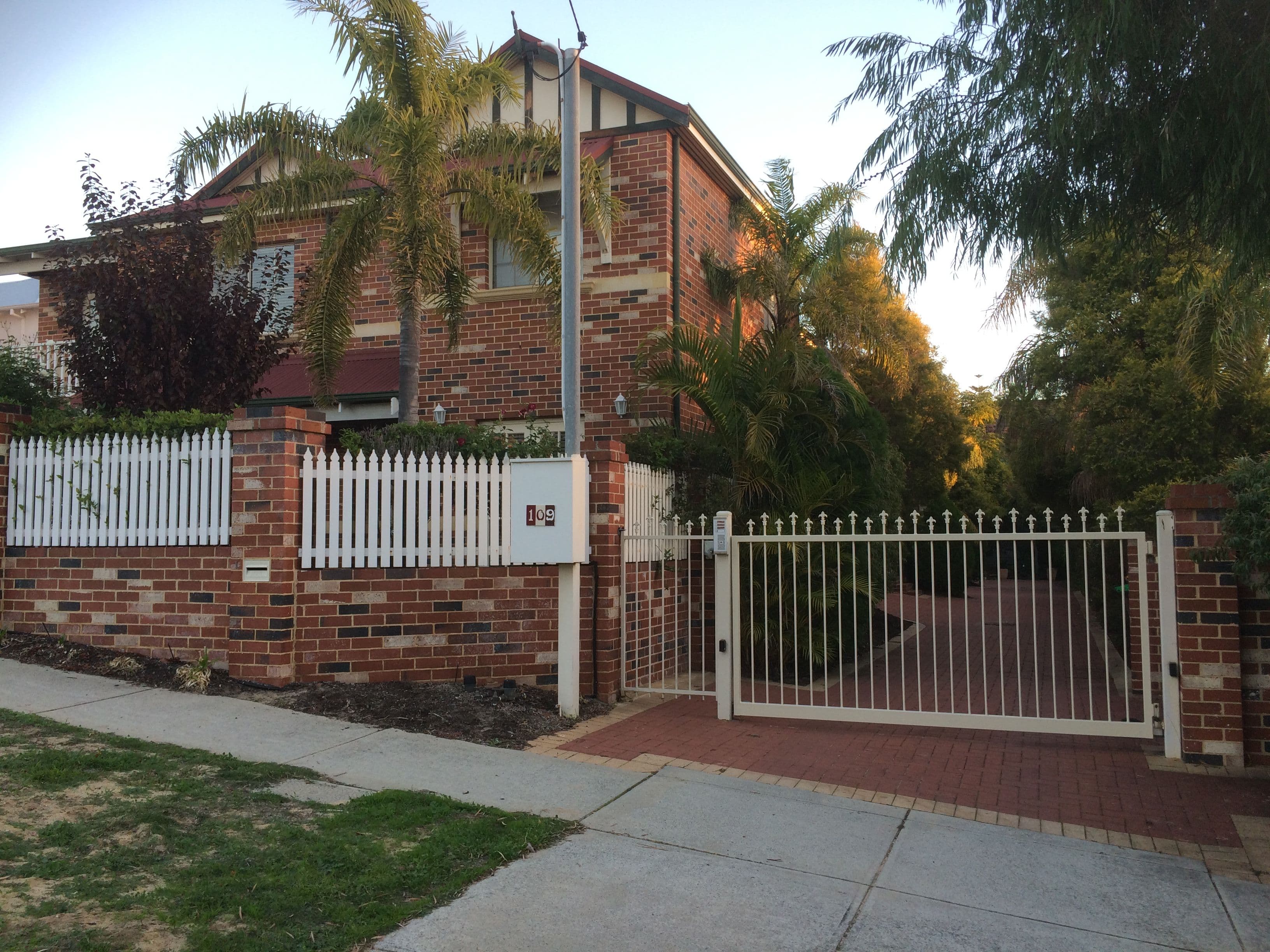3/109 Sixth Avenue, Inglewood WA 6052, Inglewood - Image 1