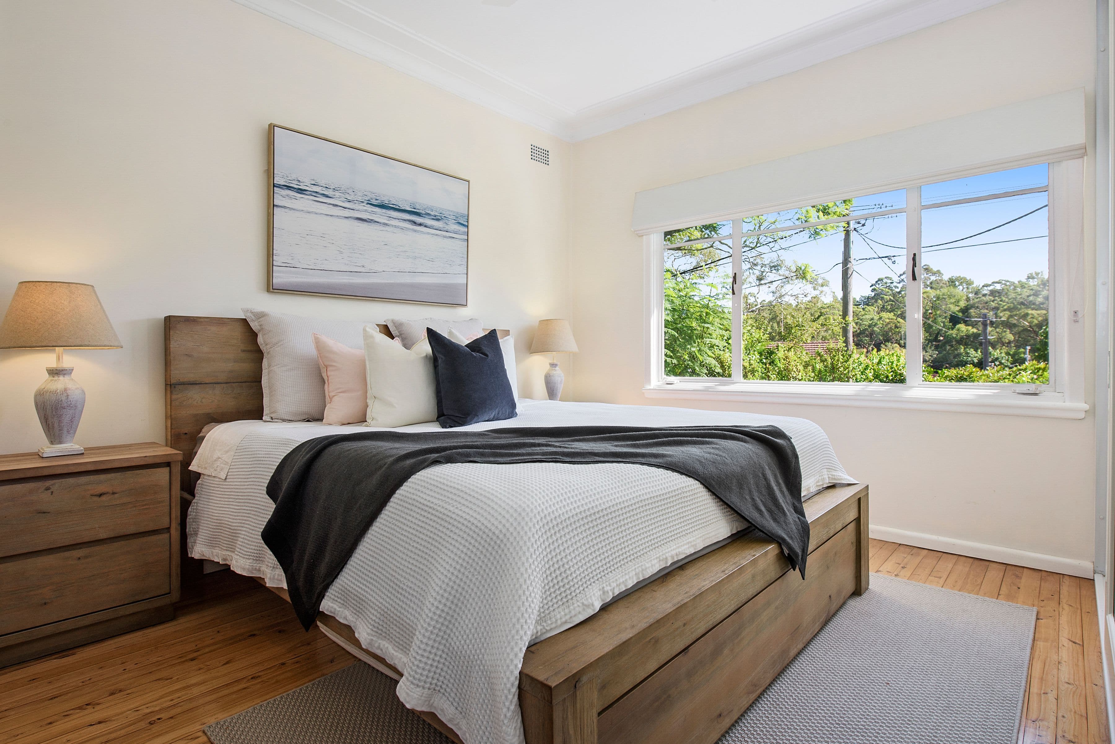 23 Jersey Street, Mount Colah NSW 2079, Mount Colah - Thumbnail 7