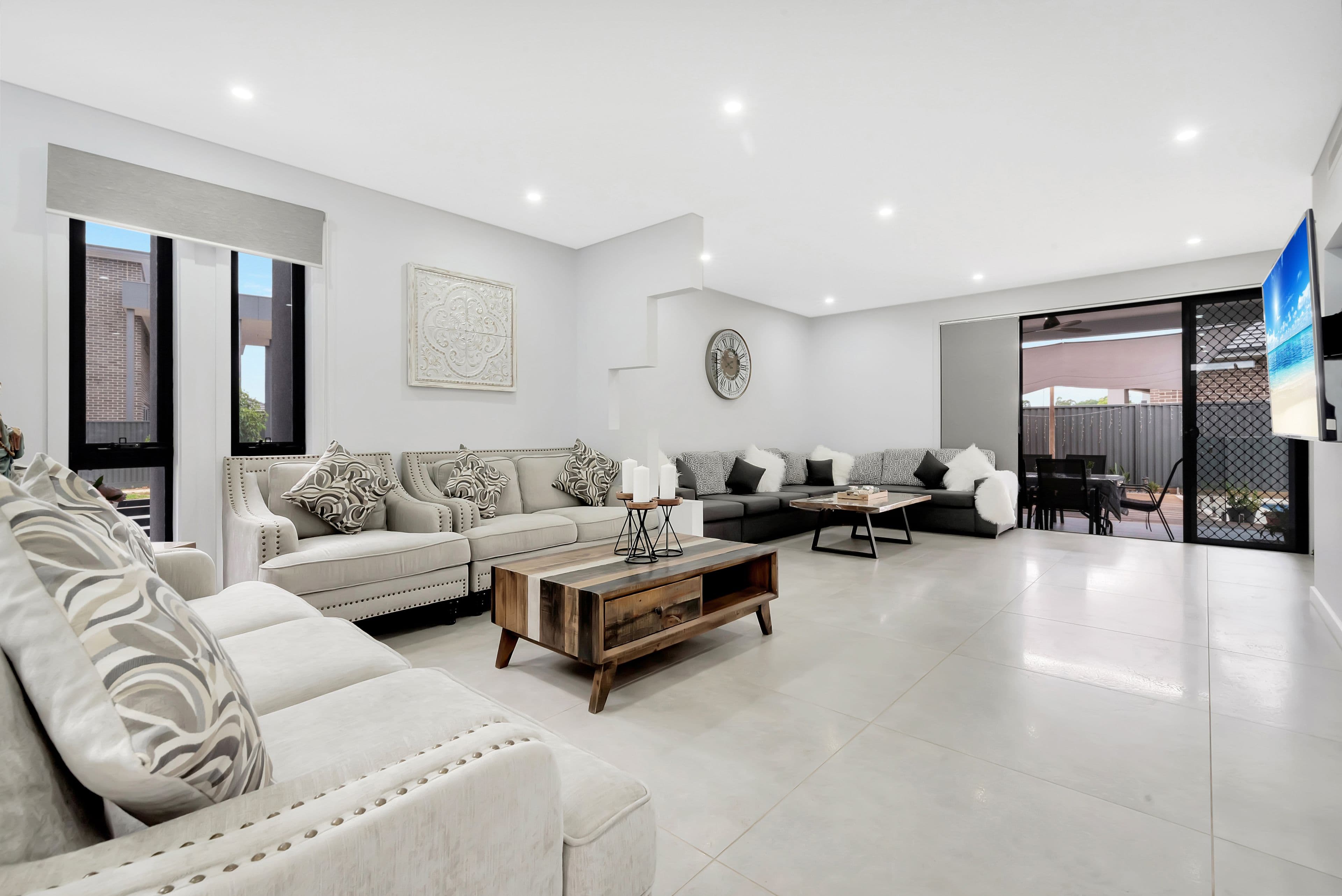 1 Tantoon Place, Denham Court NSW 2565, Denham Court - Thumbnail 3