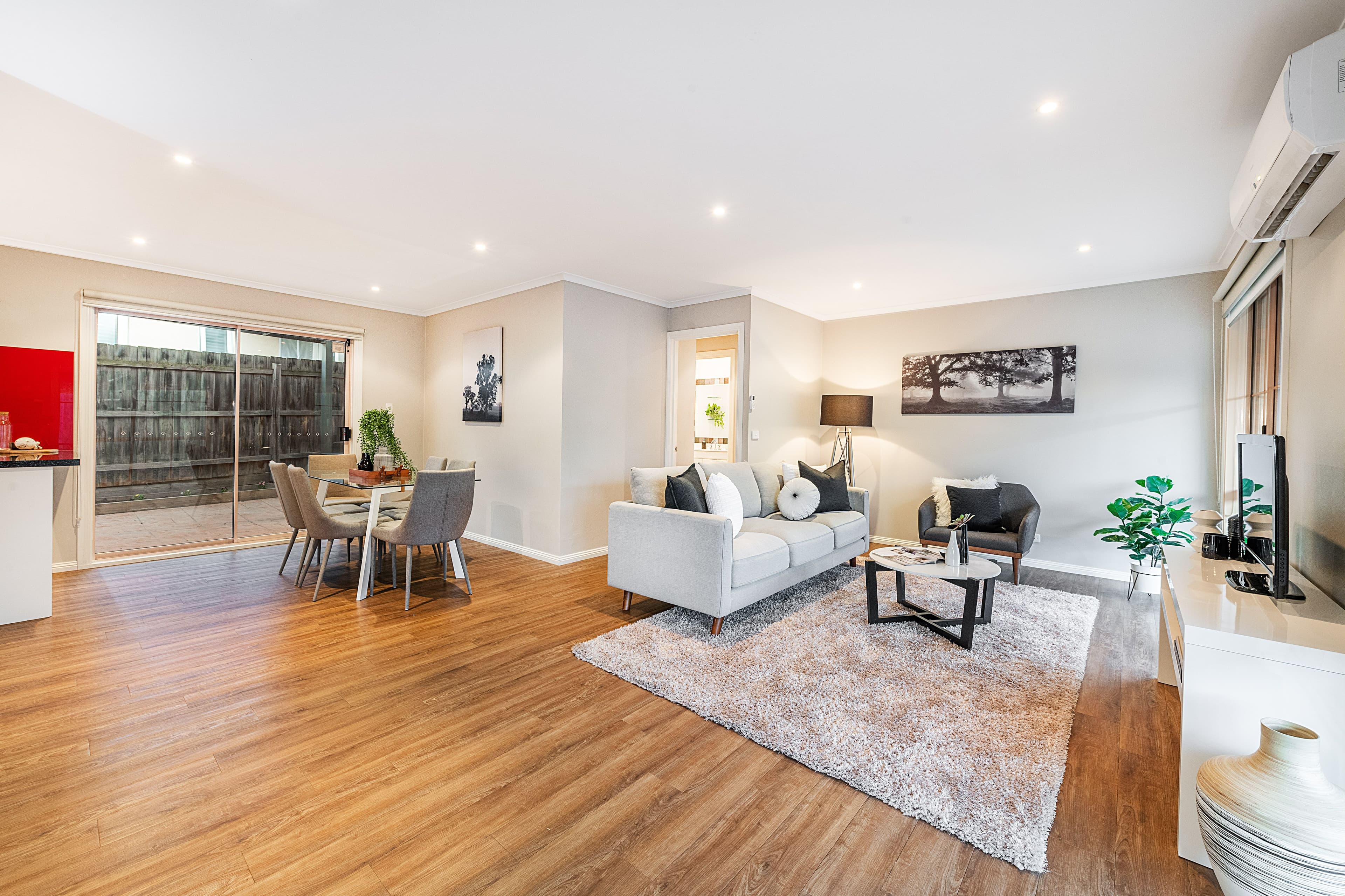 266 Colchester Road, Bayswater North VIC 3153, Bayswater North - Thumbnail 2